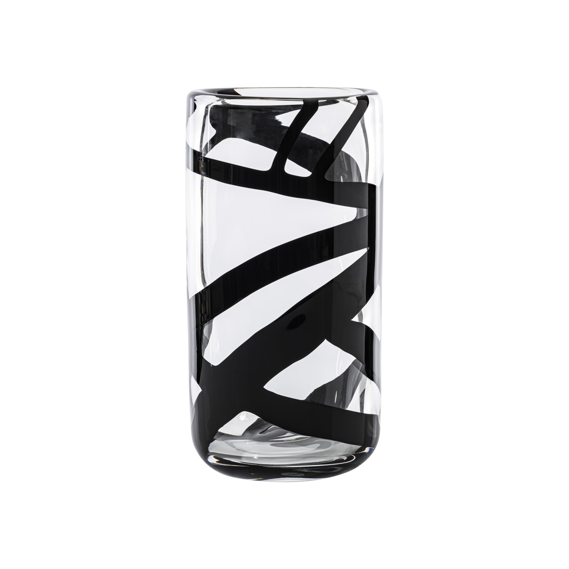 Venini, Cilindro, Vase, extra large
