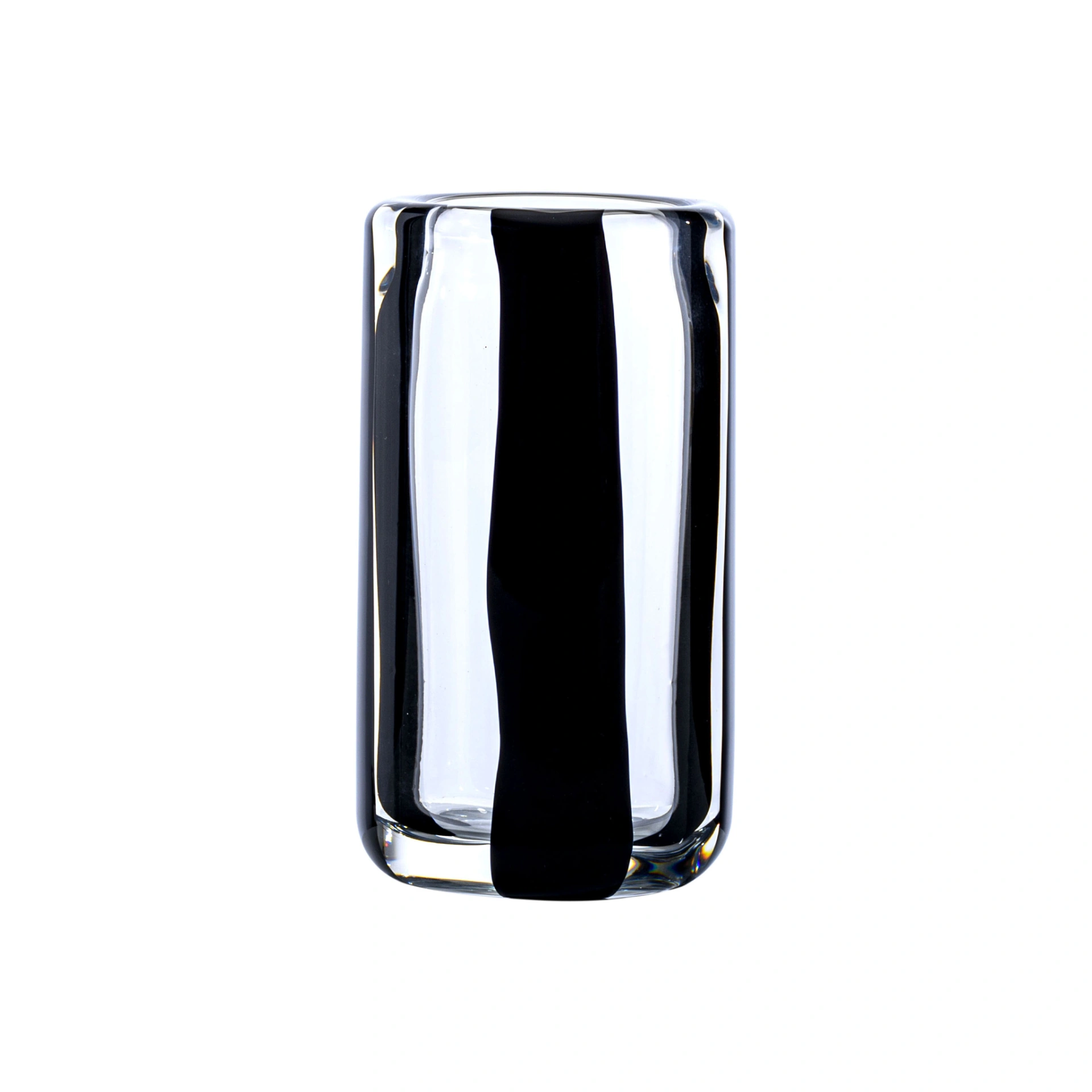 Venini, Cilindro, Vase, small