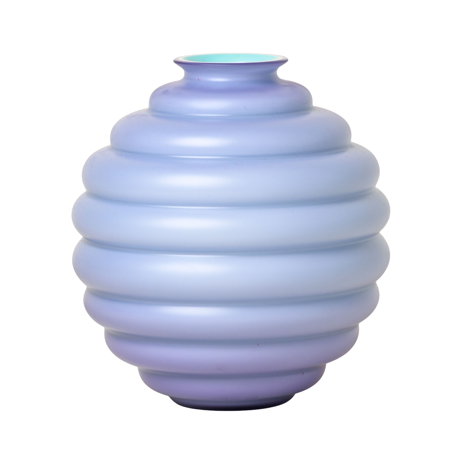 Venini, Deco, Vase, medium