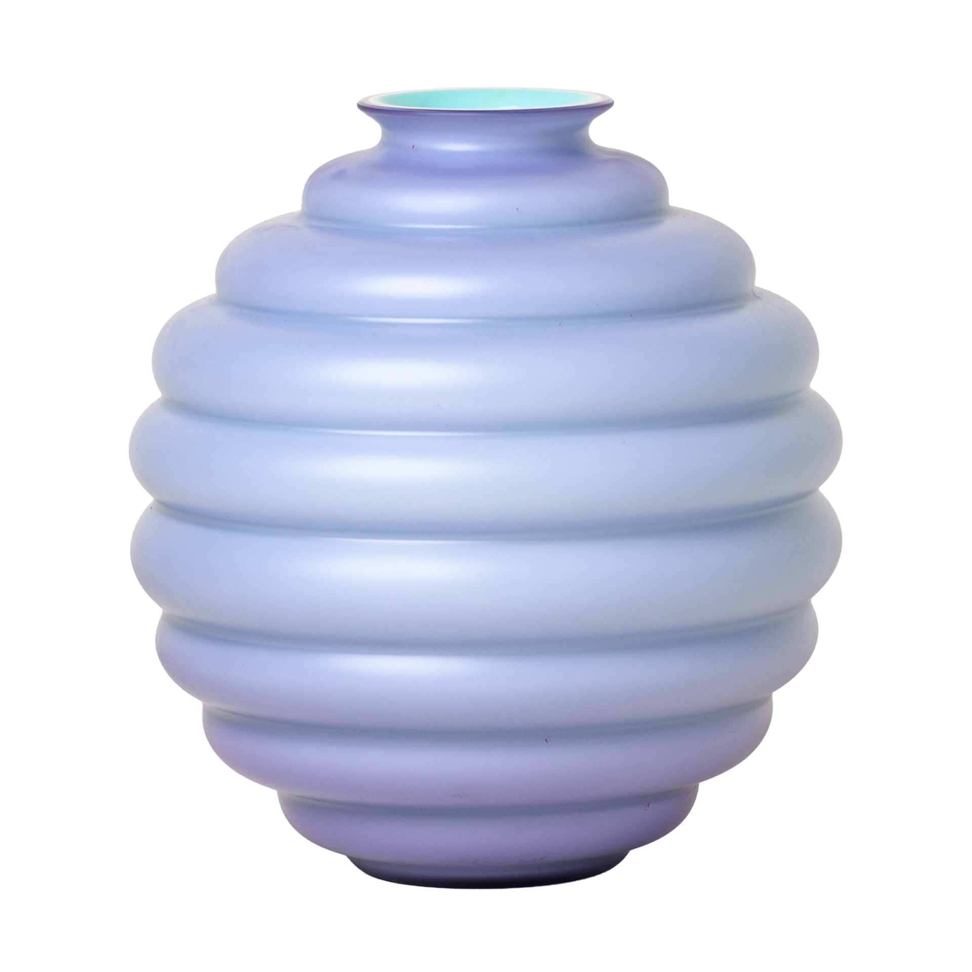 Venini, Deco, Vase, medium
