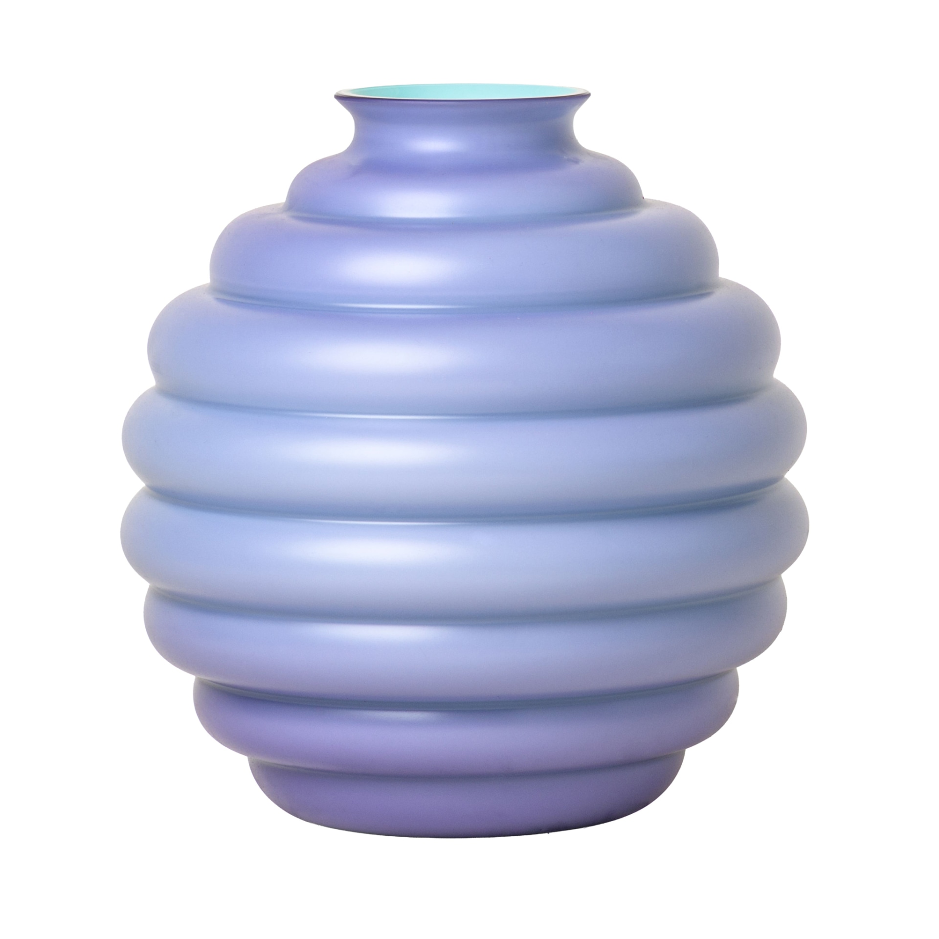 Venini, Deco, Vase, large
