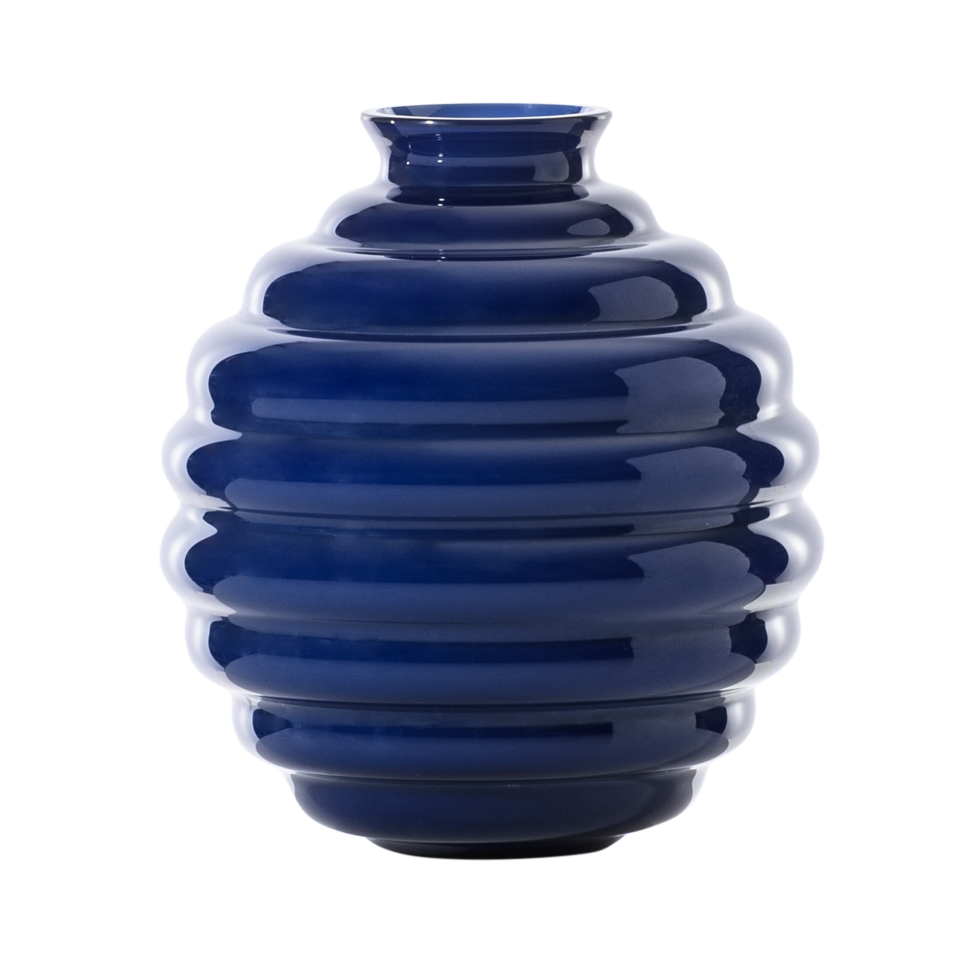 Venini, Deco, Vase, medium