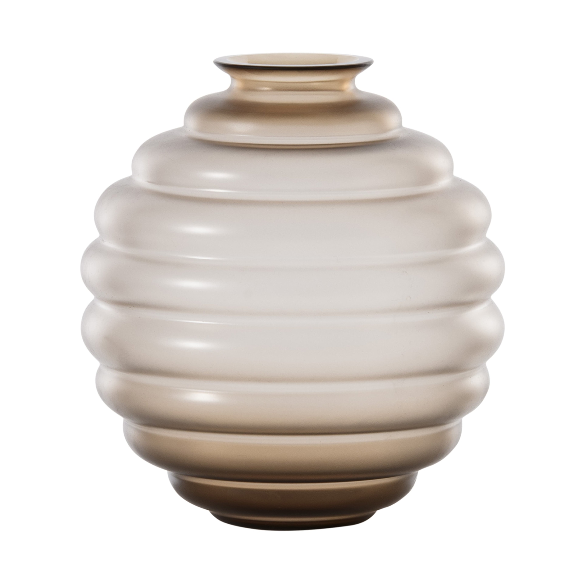 Venini, Deco, Vase, medium