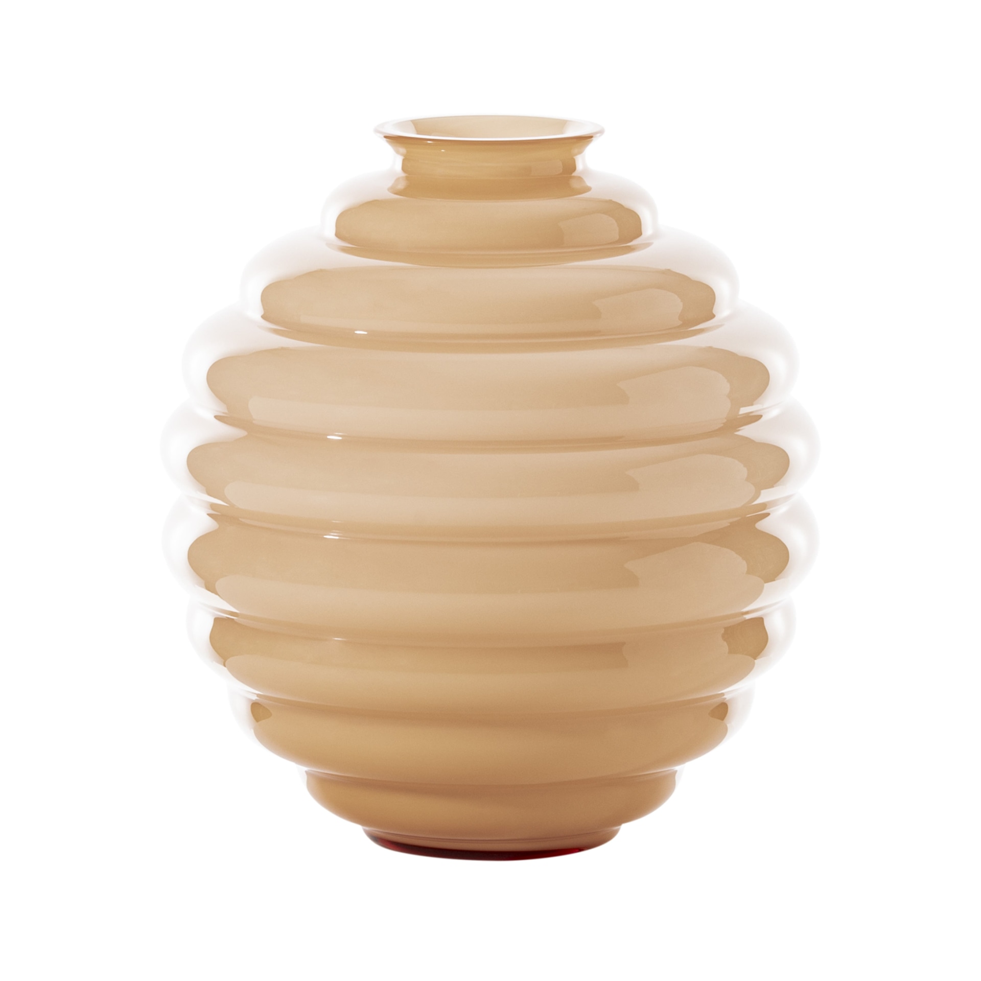 Venini, Deco, Vase, medium