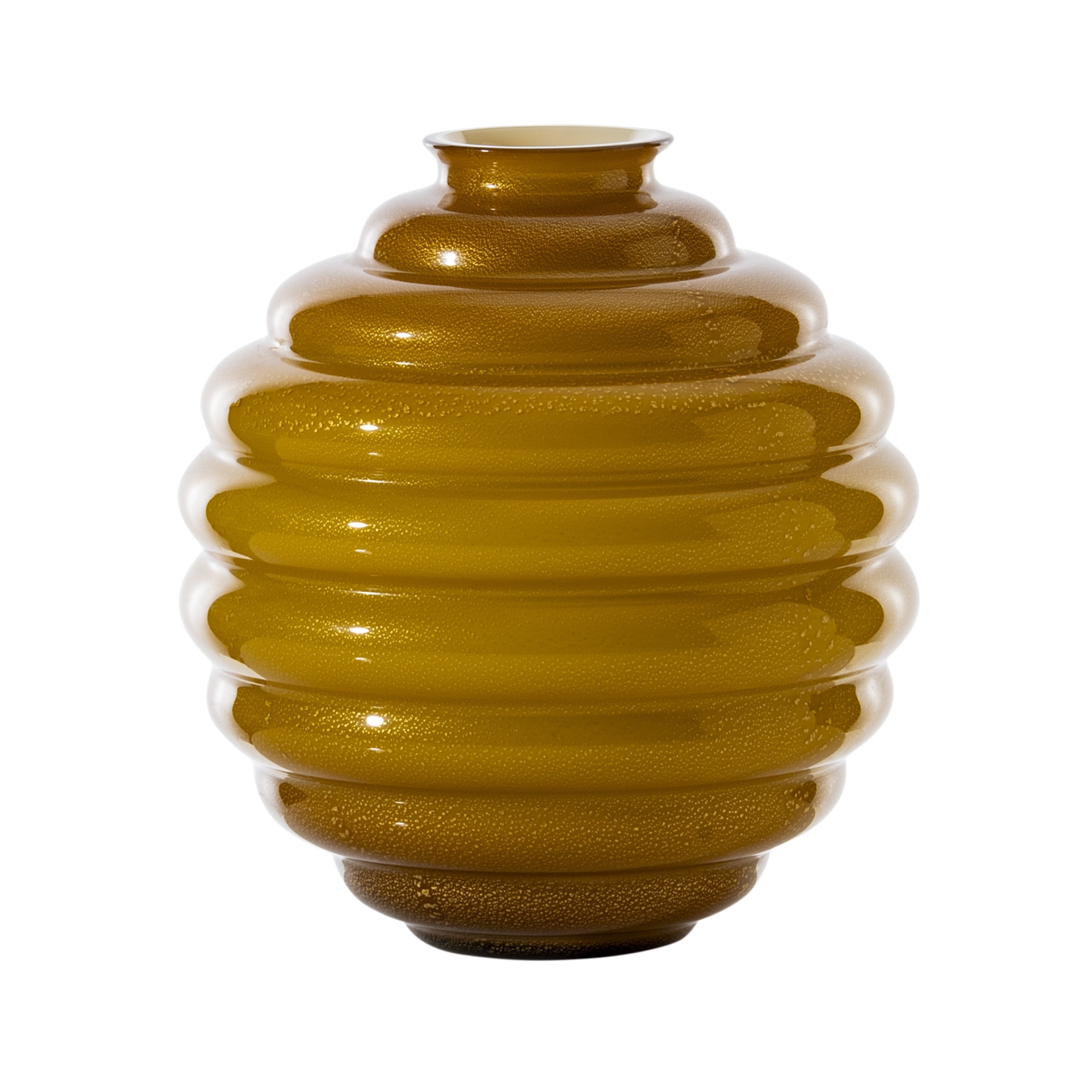 Venini, Deco, Vase, medium
