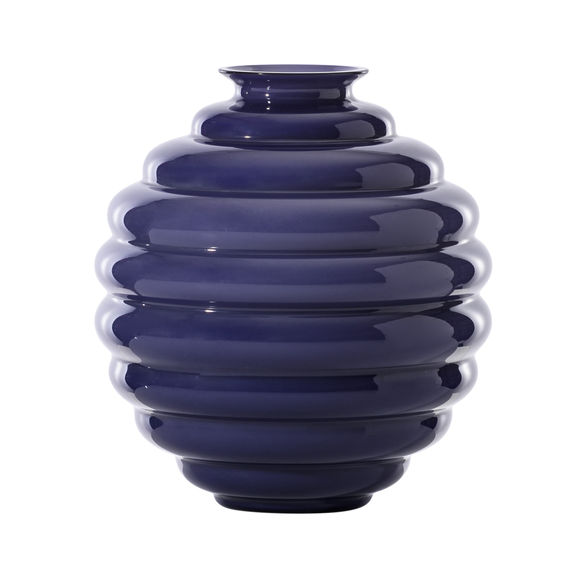 Venini, Deco, Vase, medium