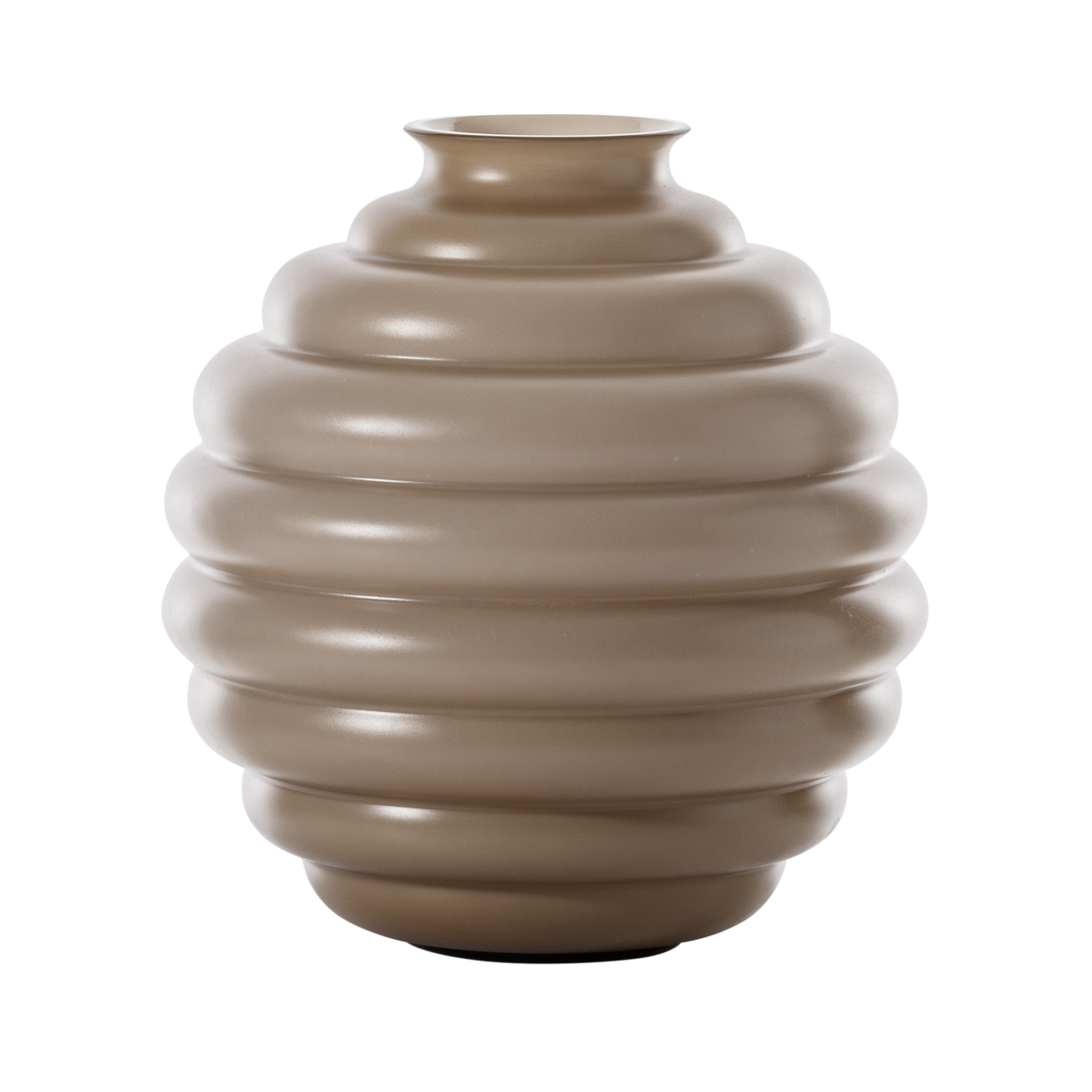 Venini, Deco, Vase, large