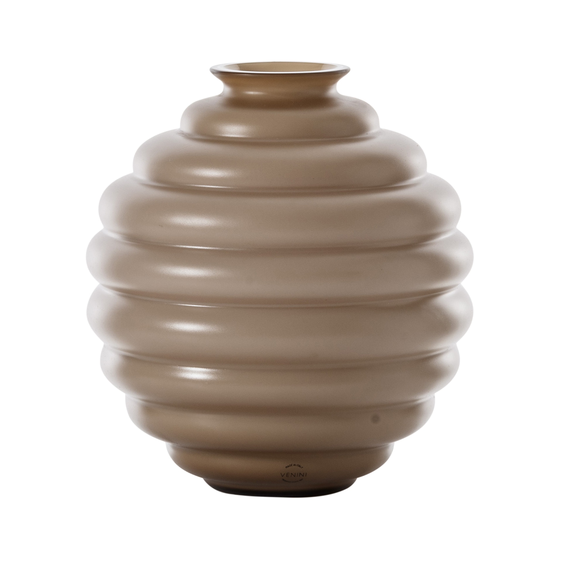 Venini, Deco, Vase, medium
