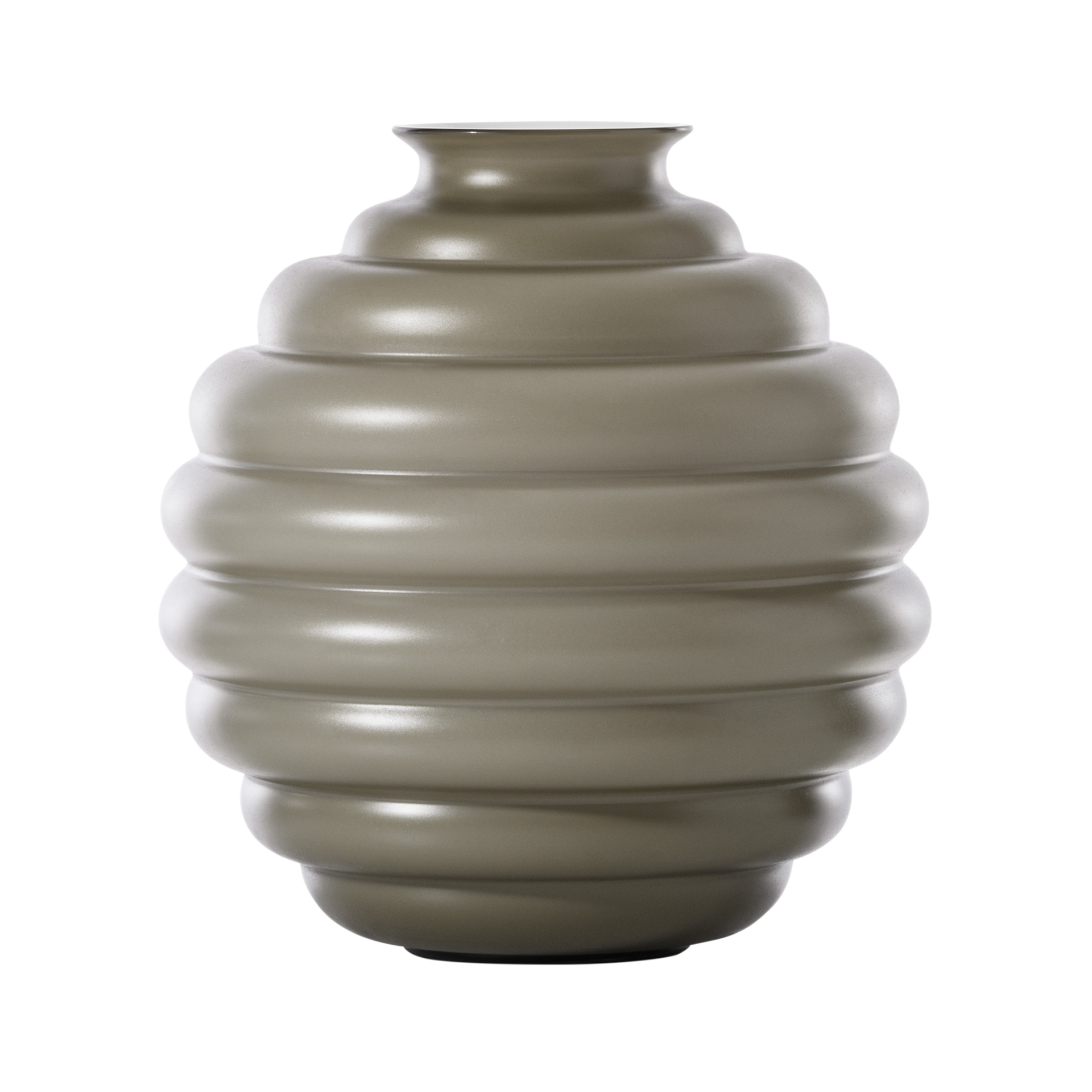 Venini, Deco, Vase, large