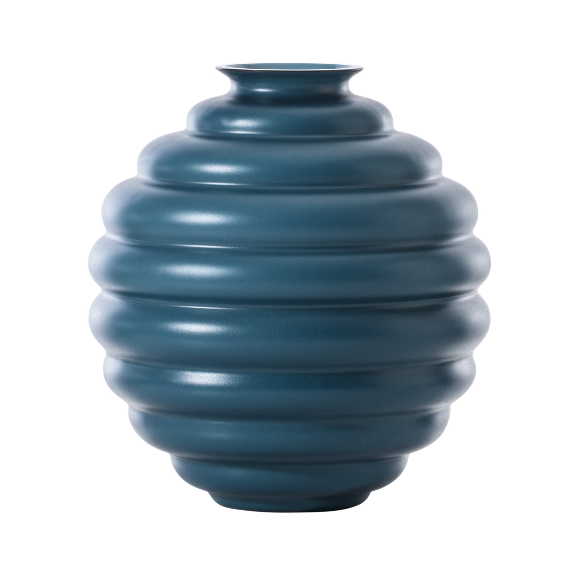 Venini, Deco, Vase, medium