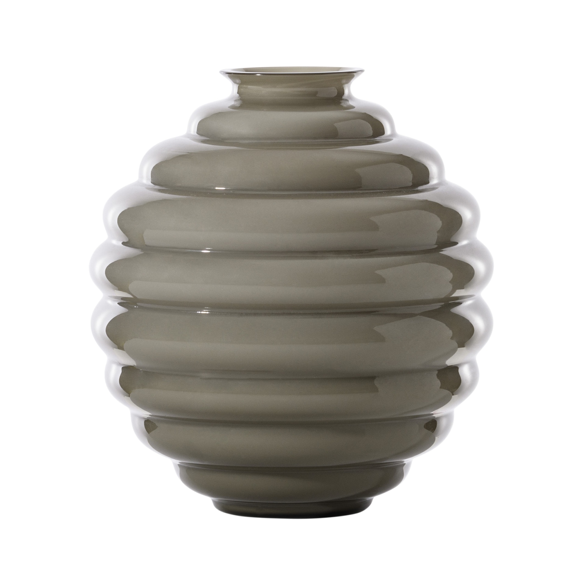 Venini, Deco, Vase, medium