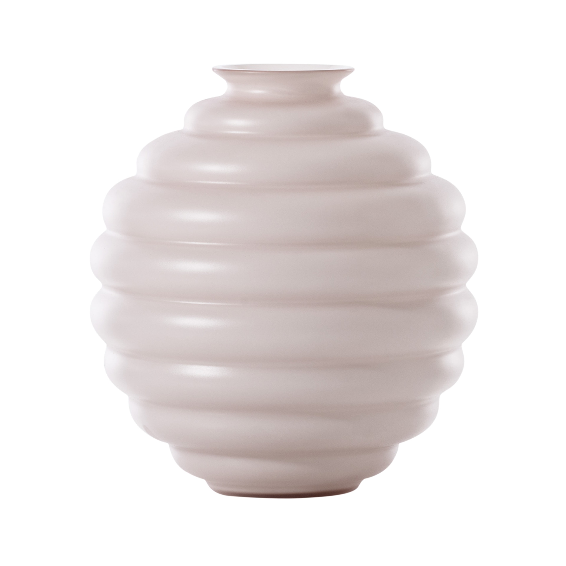 Venini, Deco, Vase, medium