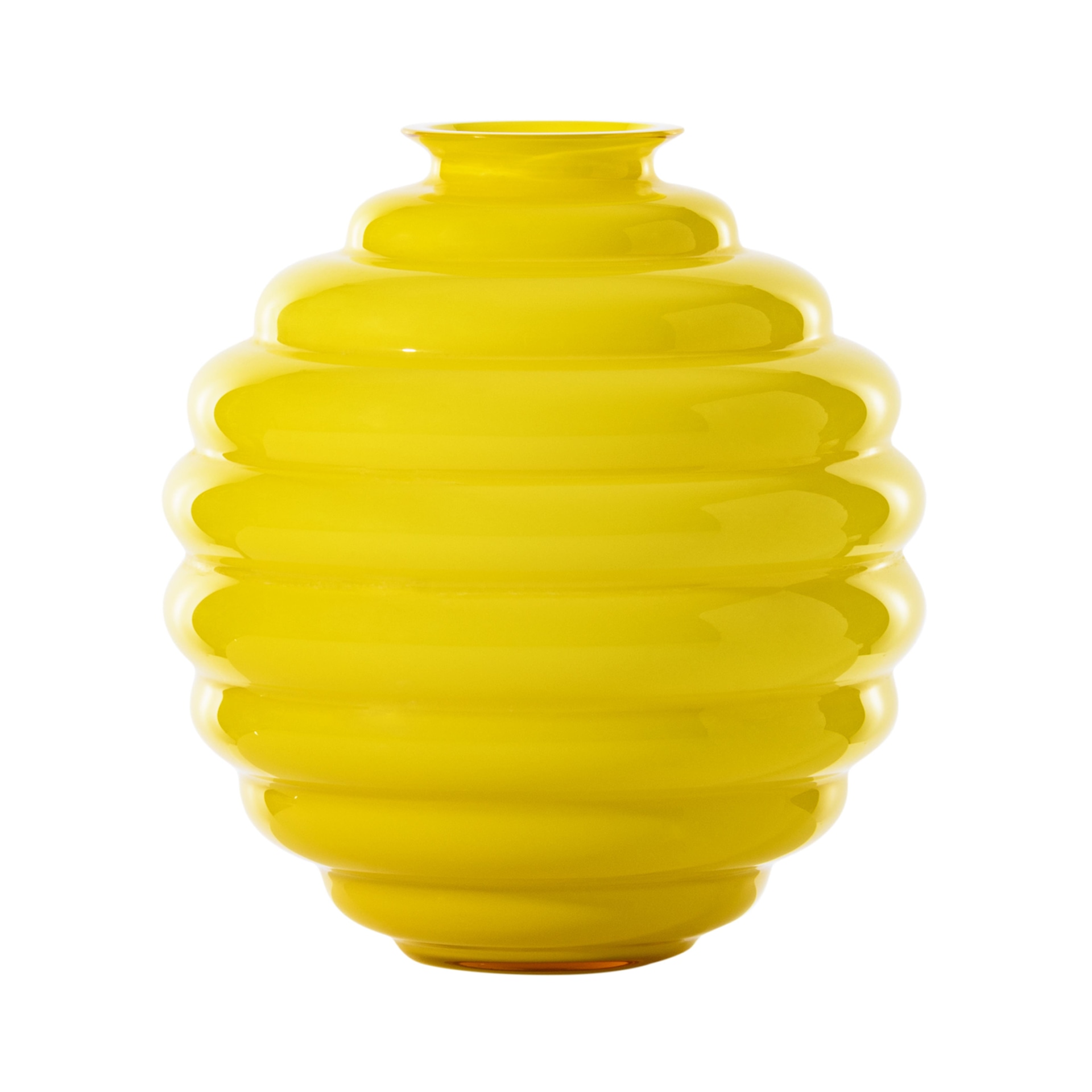 Venini, Deco, Vase, medium