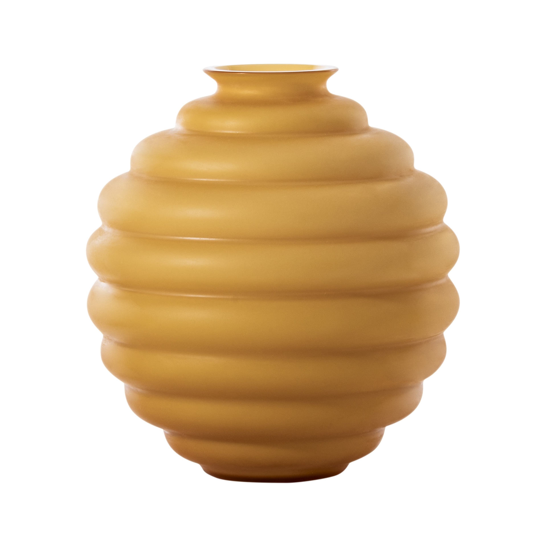 Venini, Deco, Vase, medium