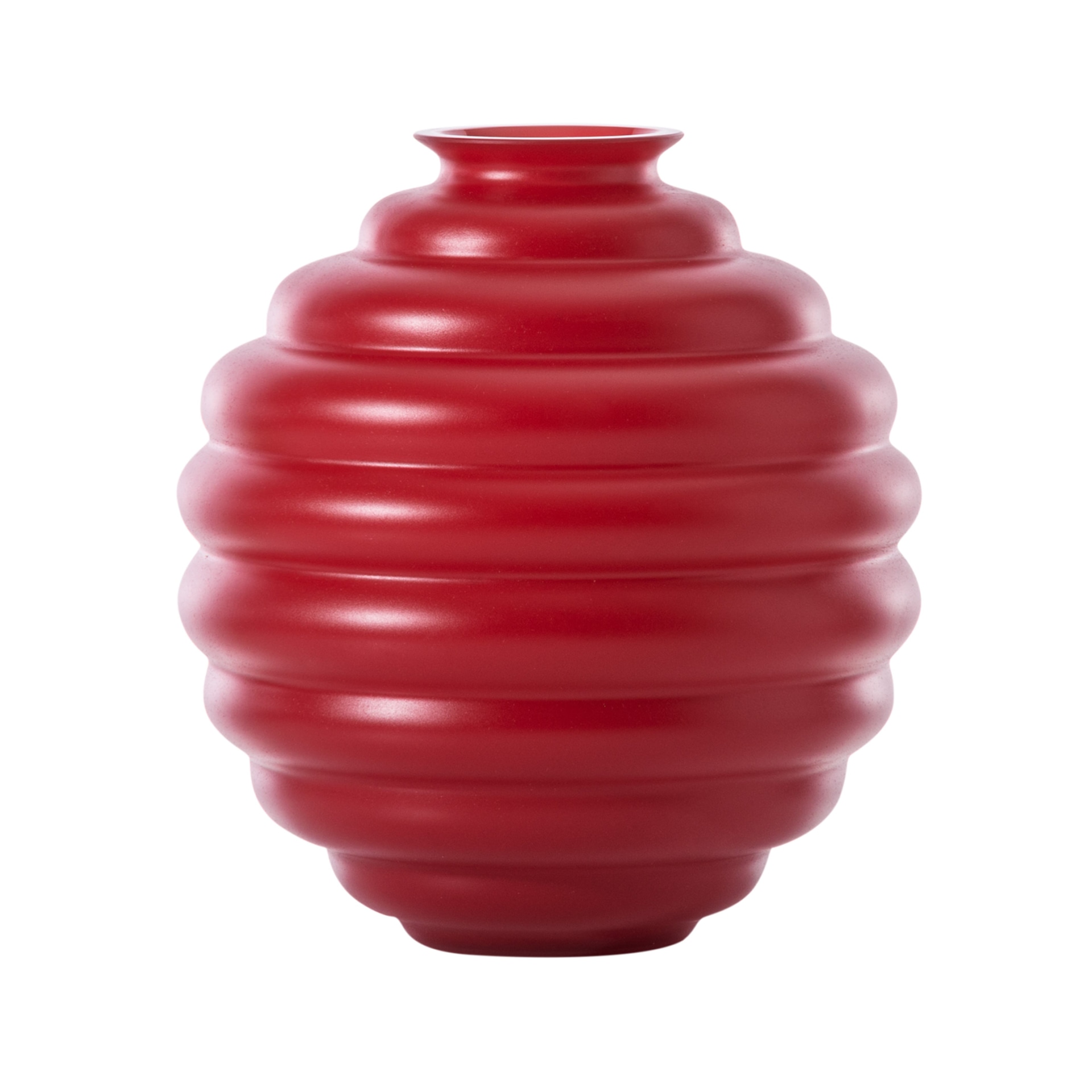 Venini, Deco, Vase, medium