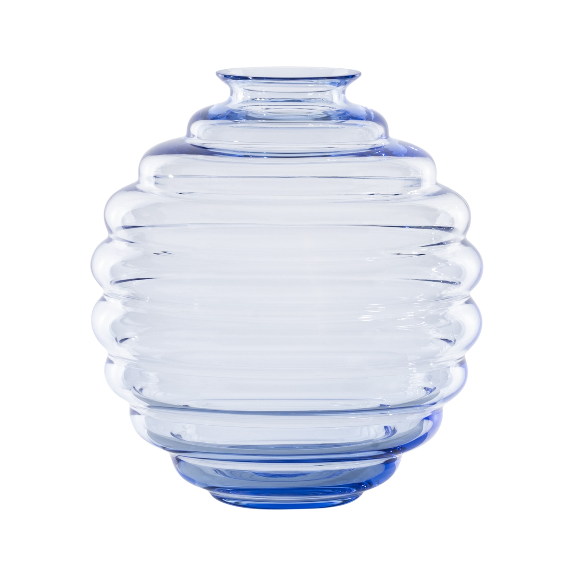 Venini, Deco, Vase, medium