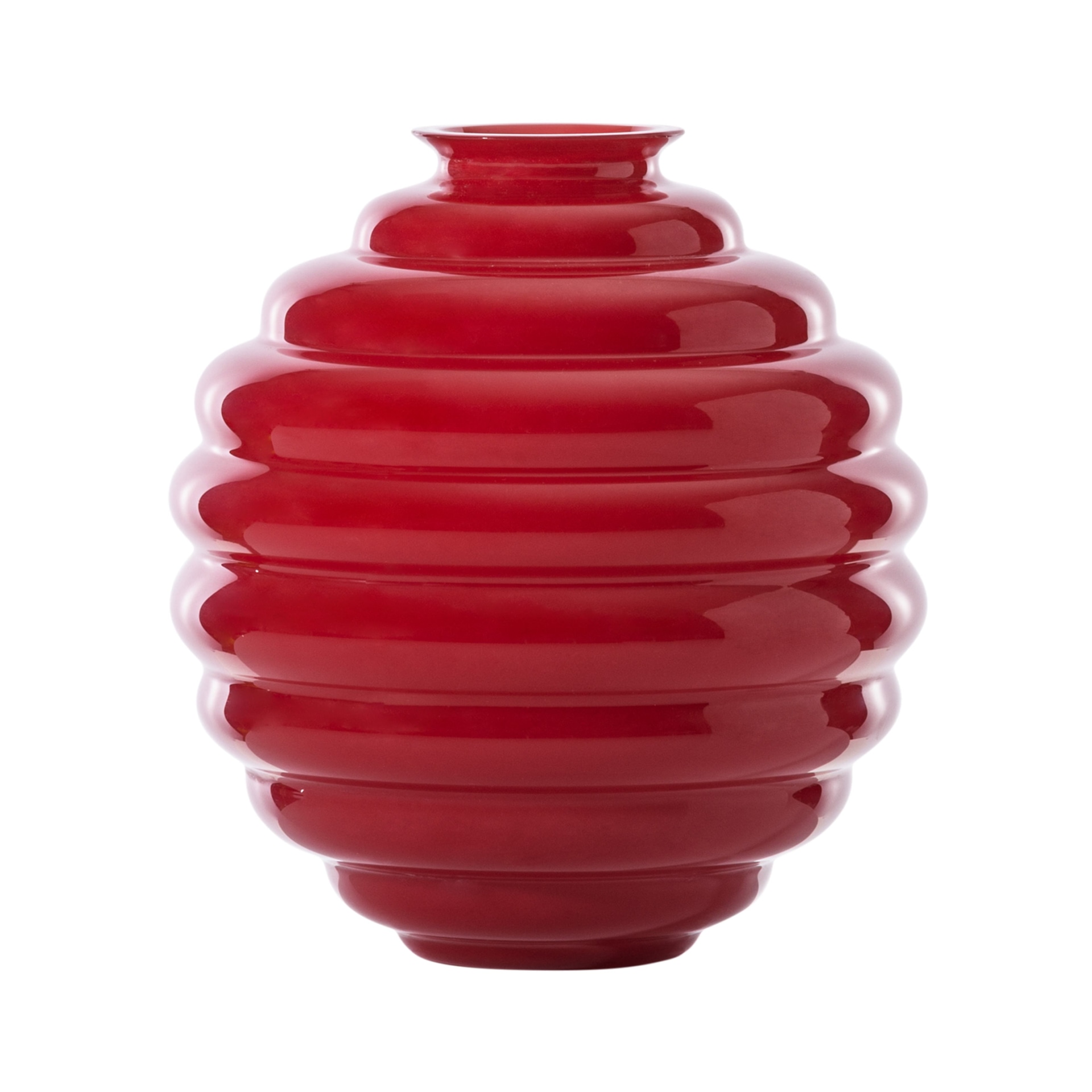 Venini, Deco, Vase, medium
