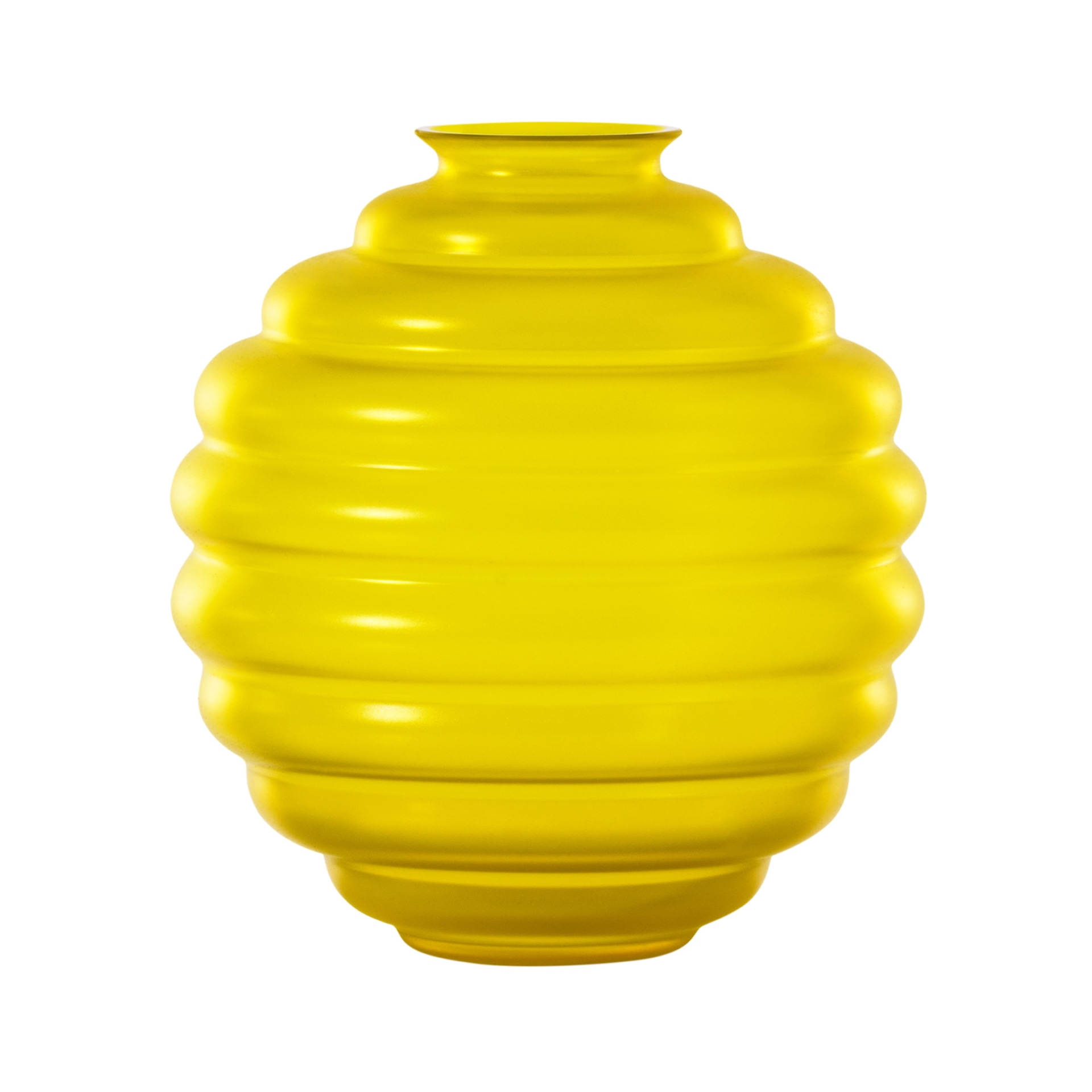 Venini, Deco, Vase, medium