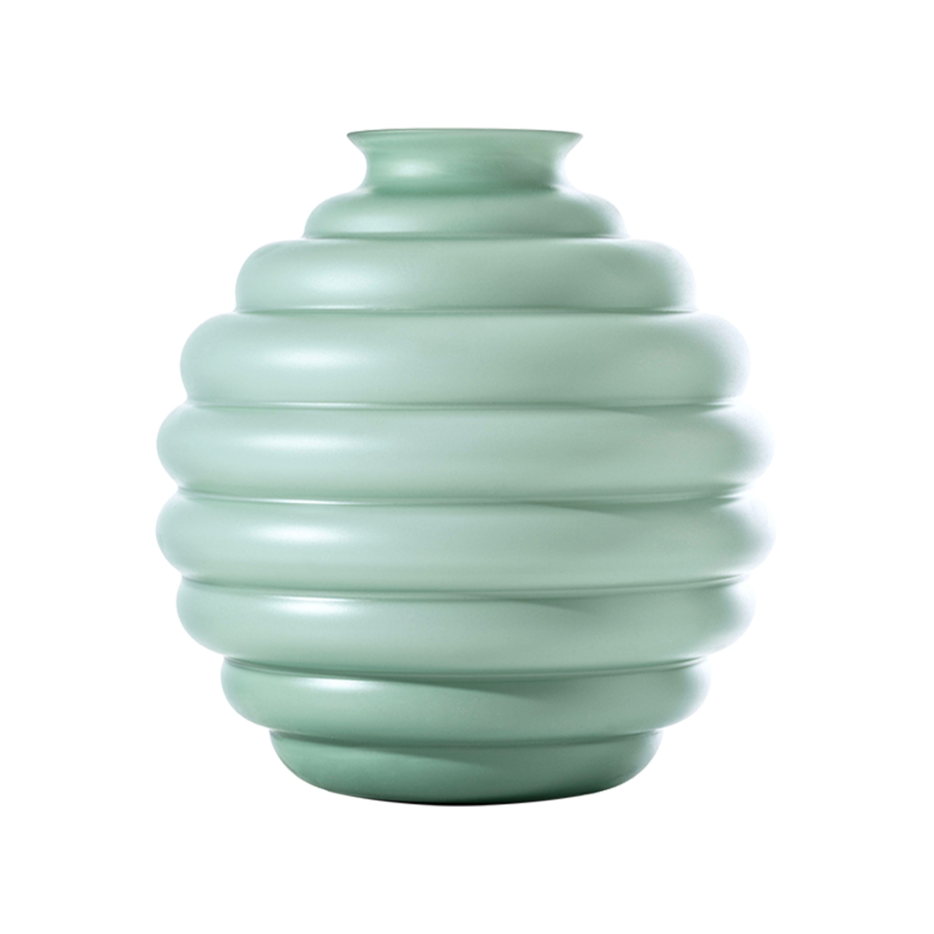 Venini, Deco, Vase, medium