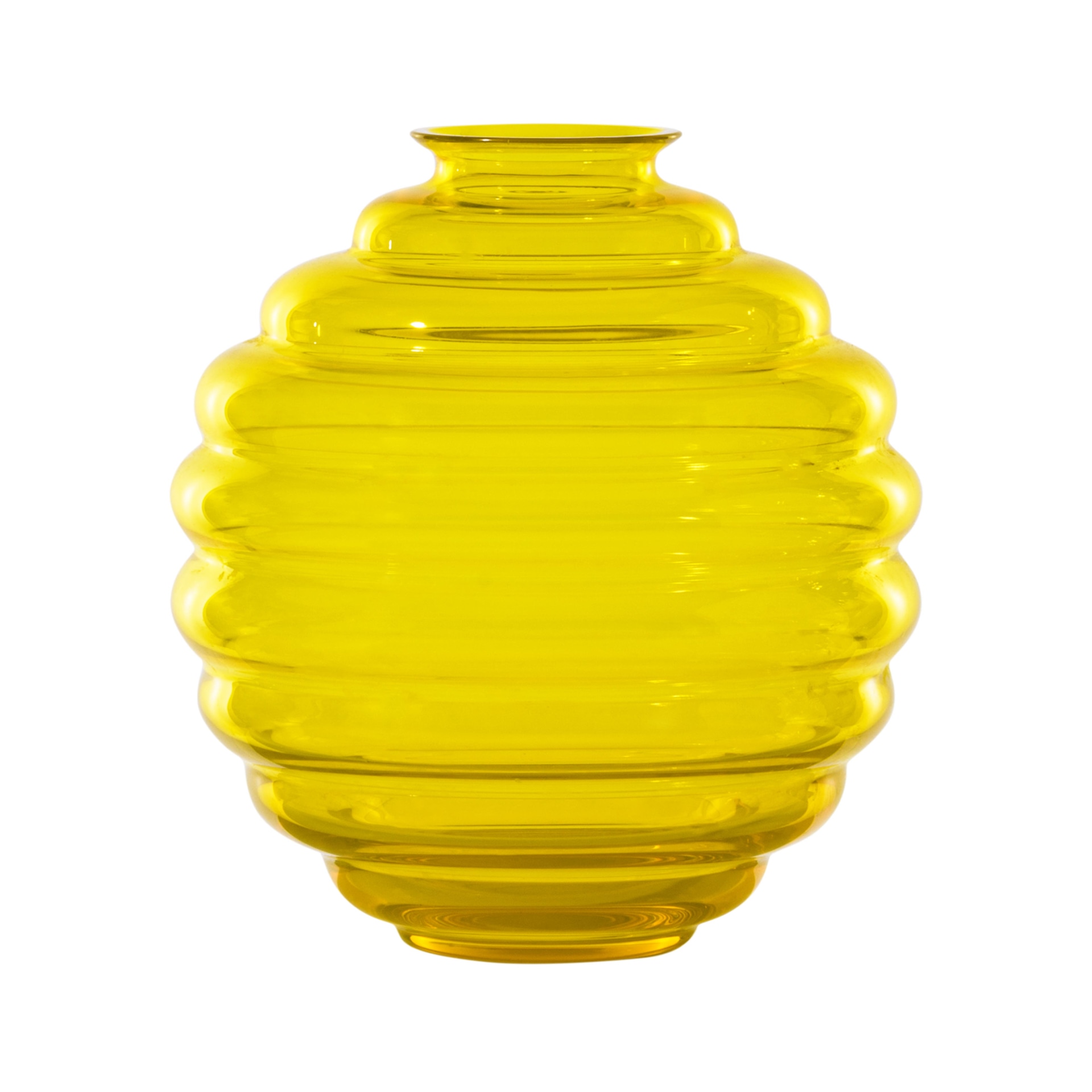 Venini, Deco, Vase, medium
