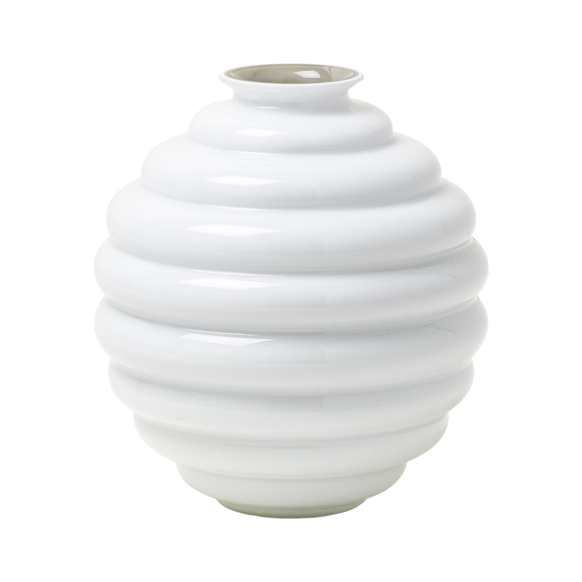 Venini, Deco, Vase, medium