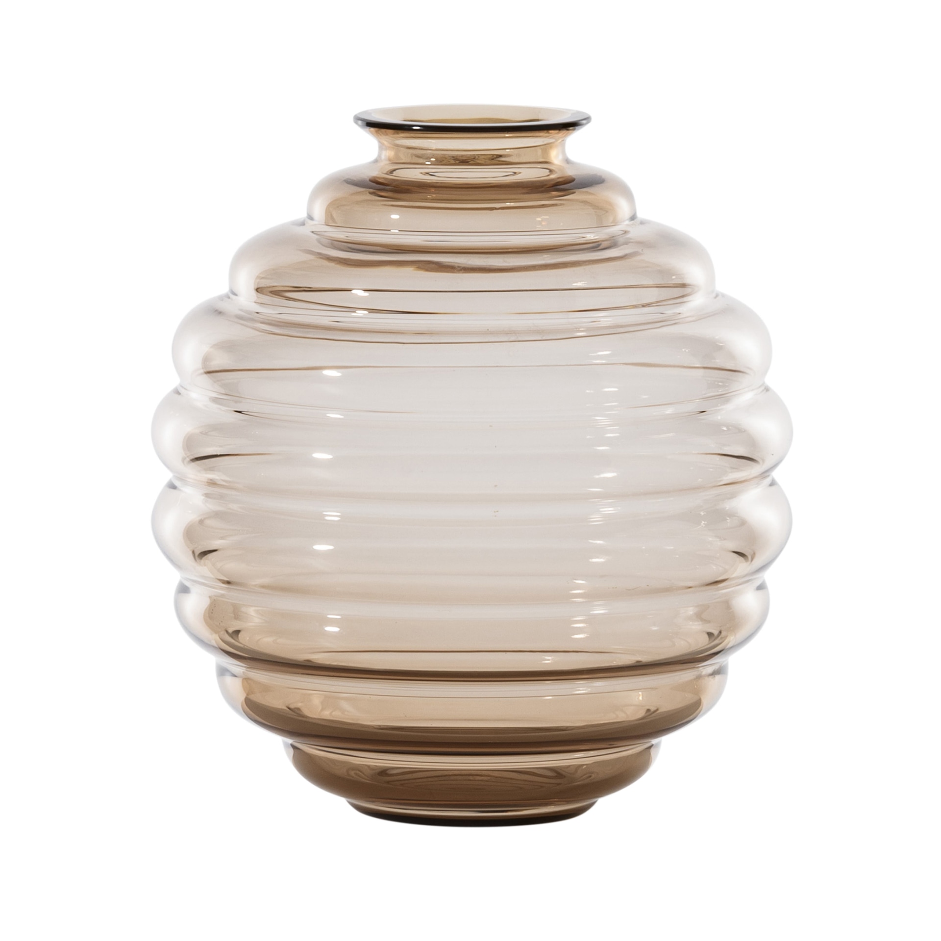 Venini, Deco, Vase, medium