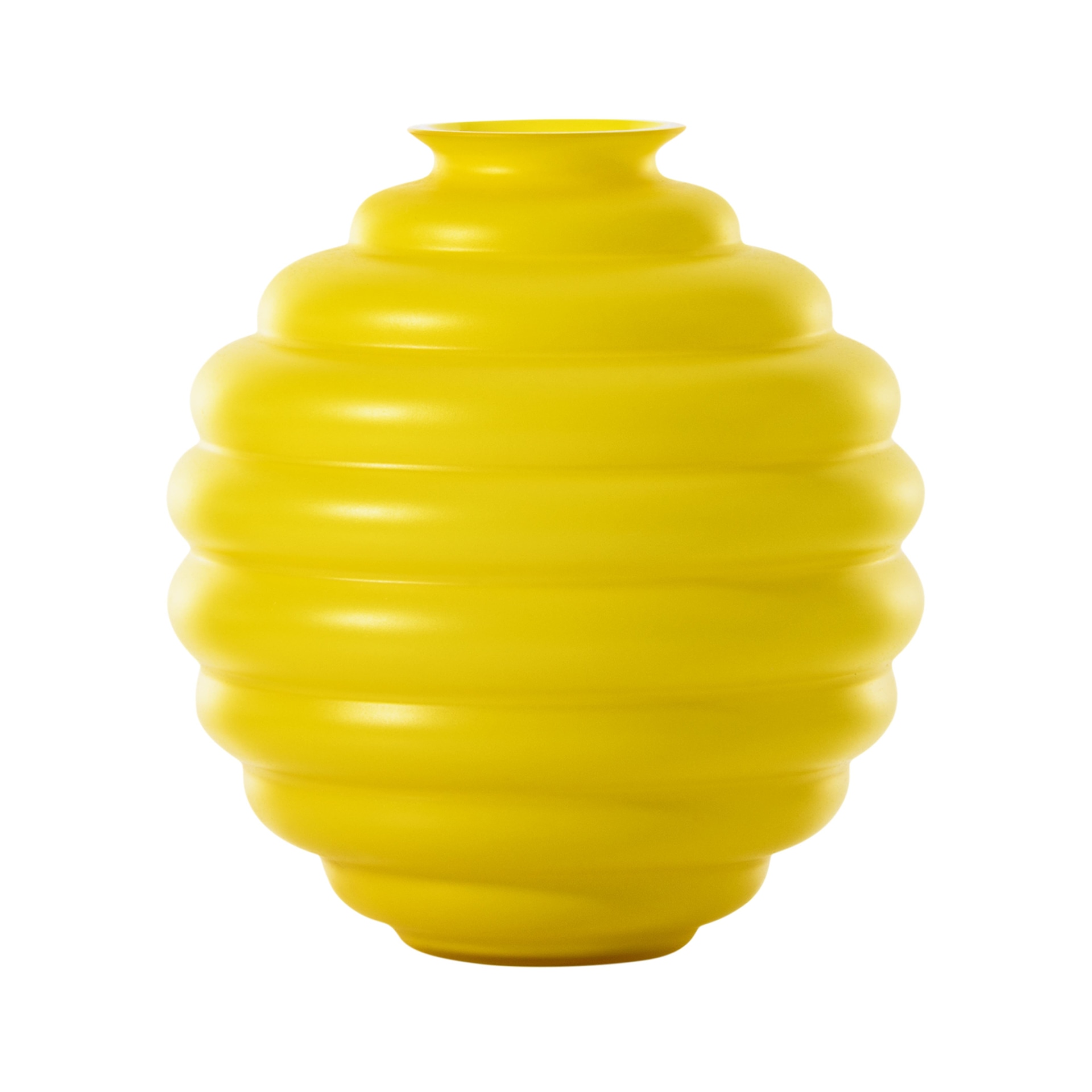 Venini, Deco, Vase, medium