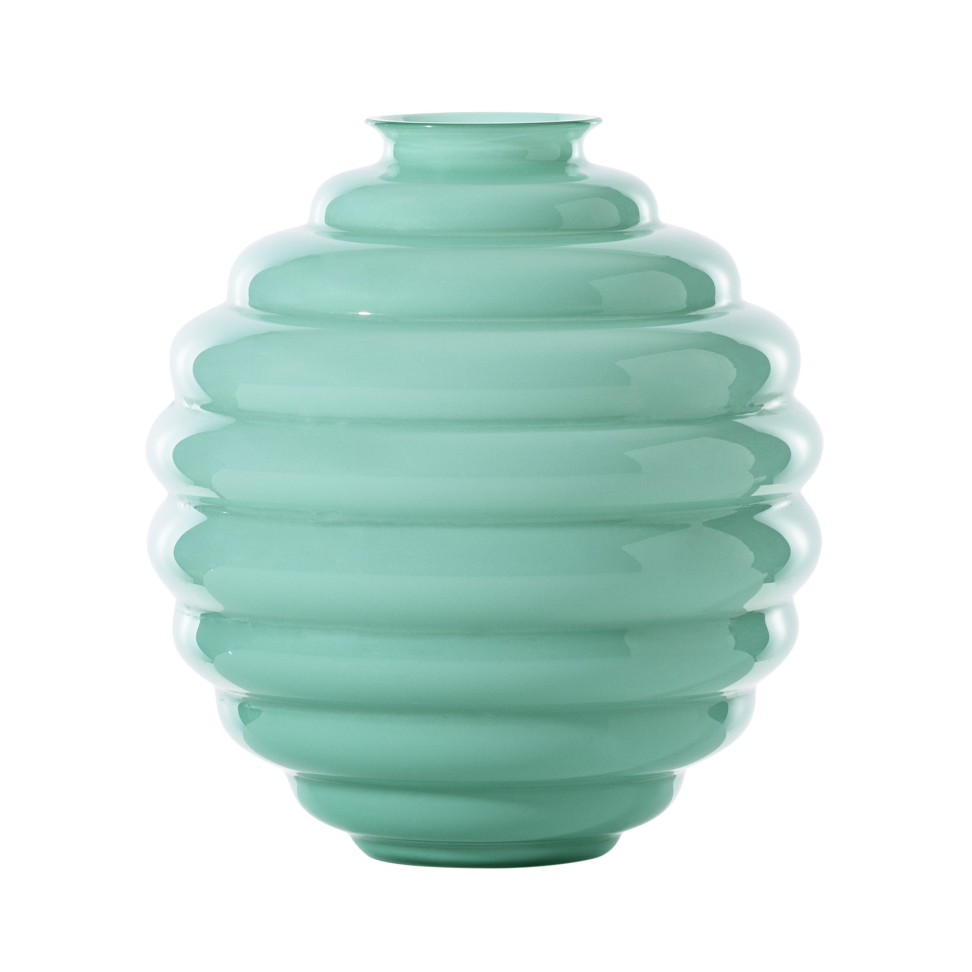 Venini, Deco, Vase, medium