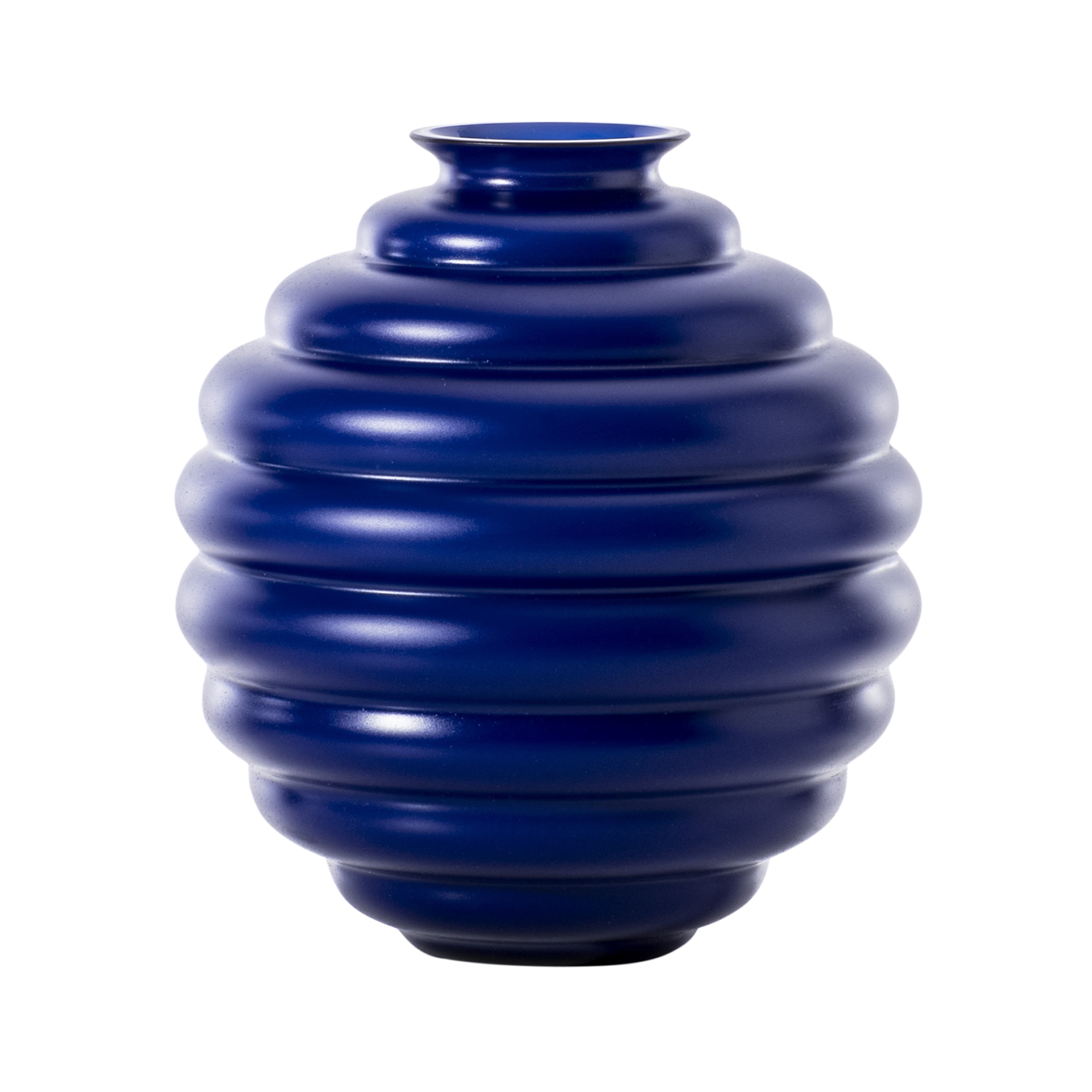 Venini, Deco, Vase, medium
