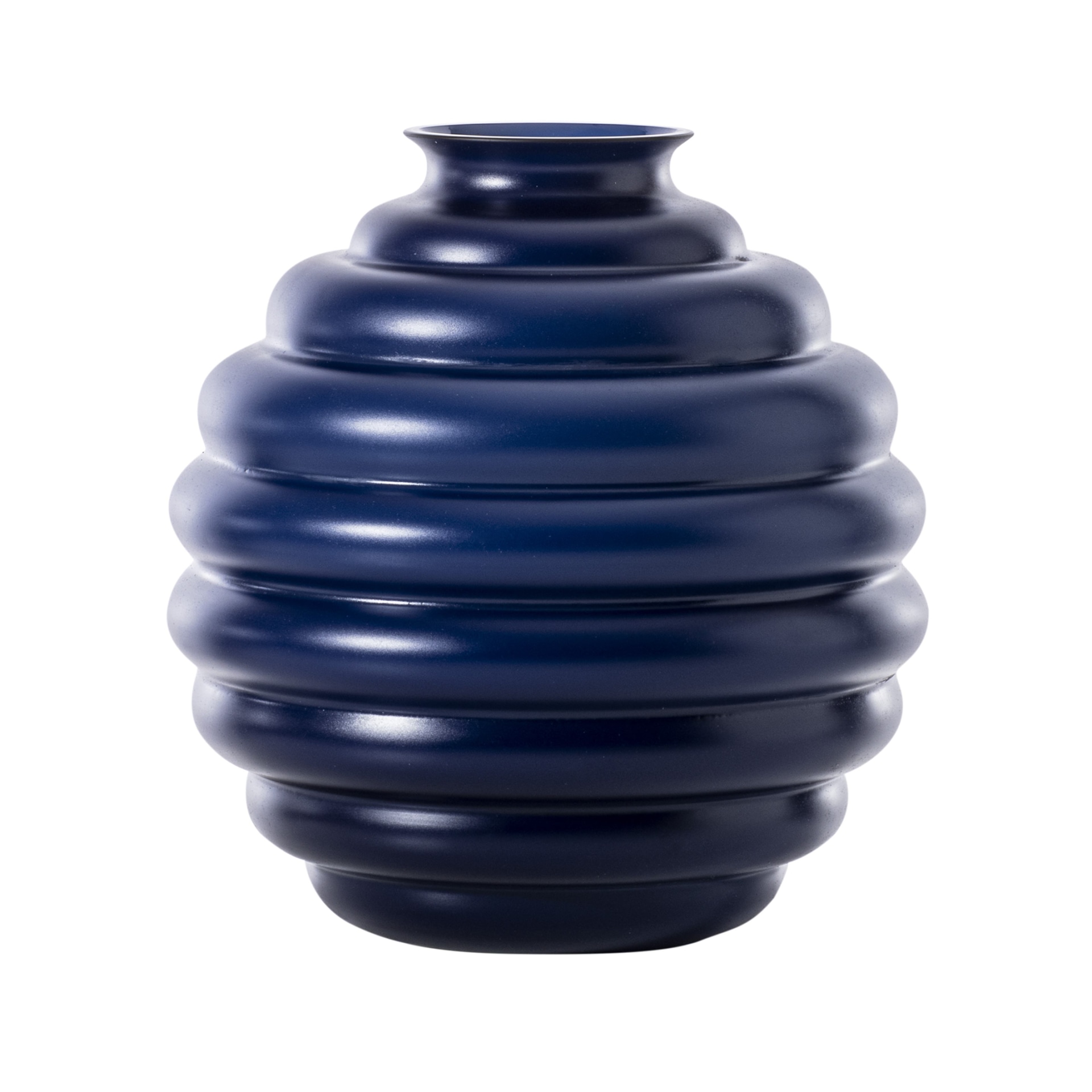 Venini, Deco, Vase, large