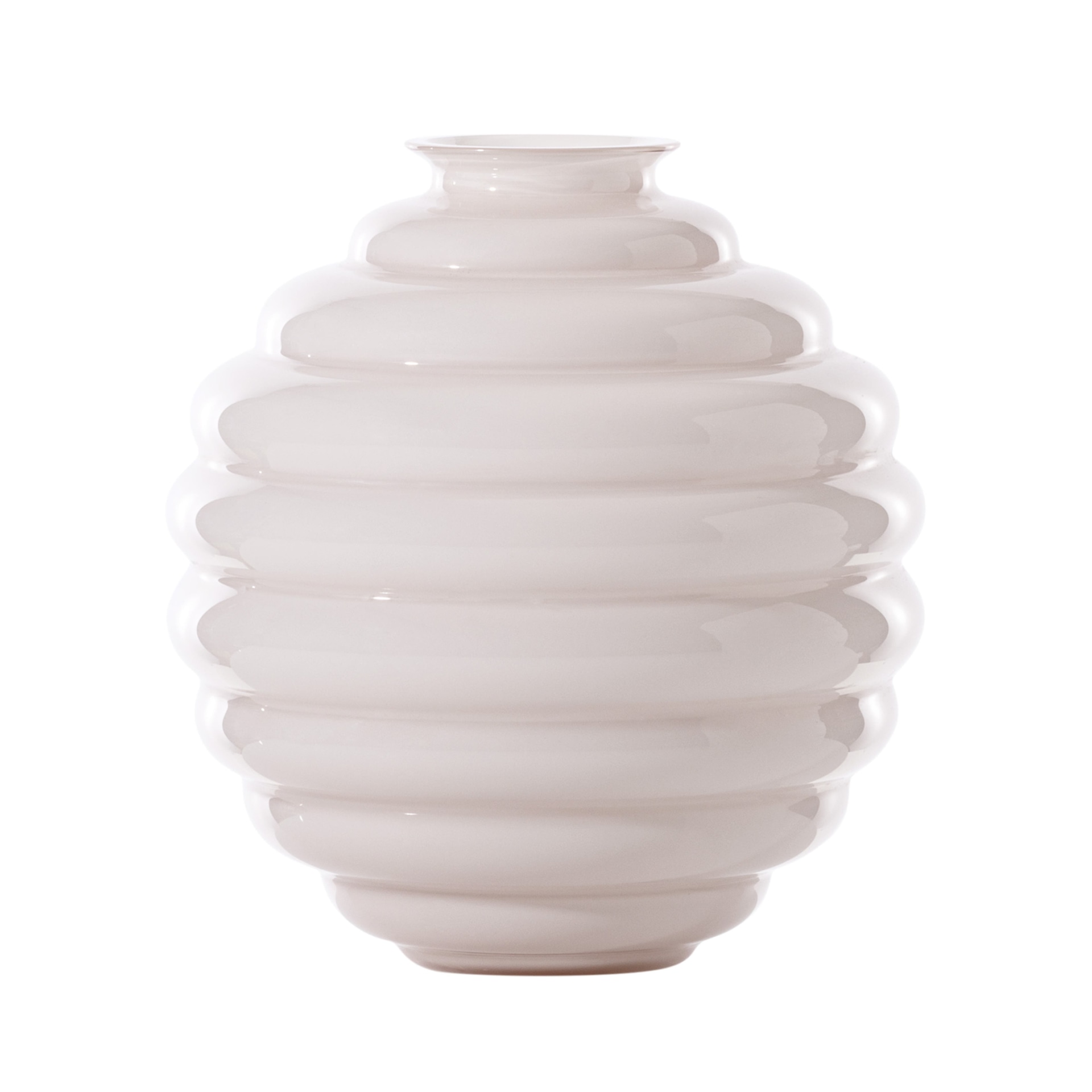 Venini, Deco, Vase, medium