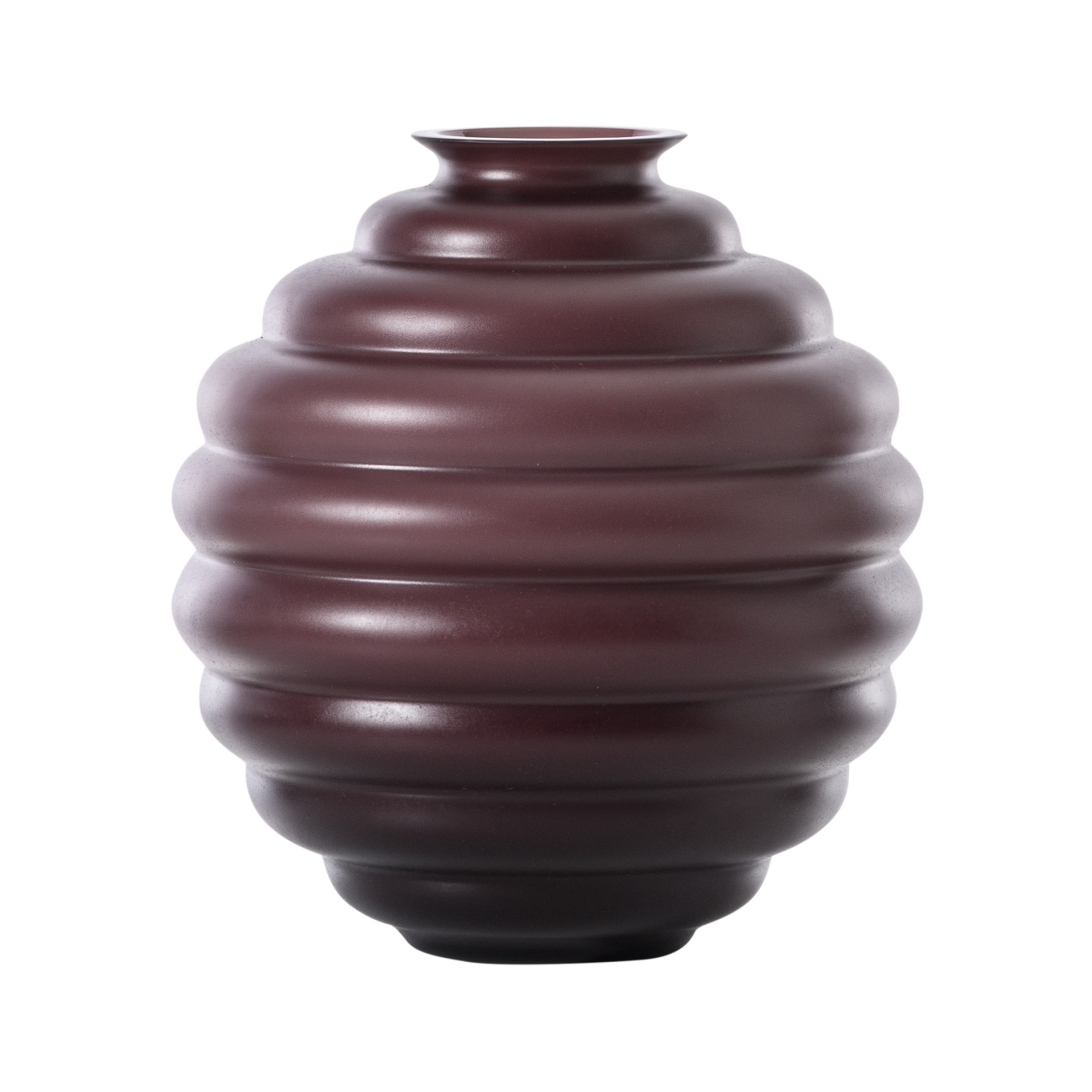Venini, Deco, Vase, medium