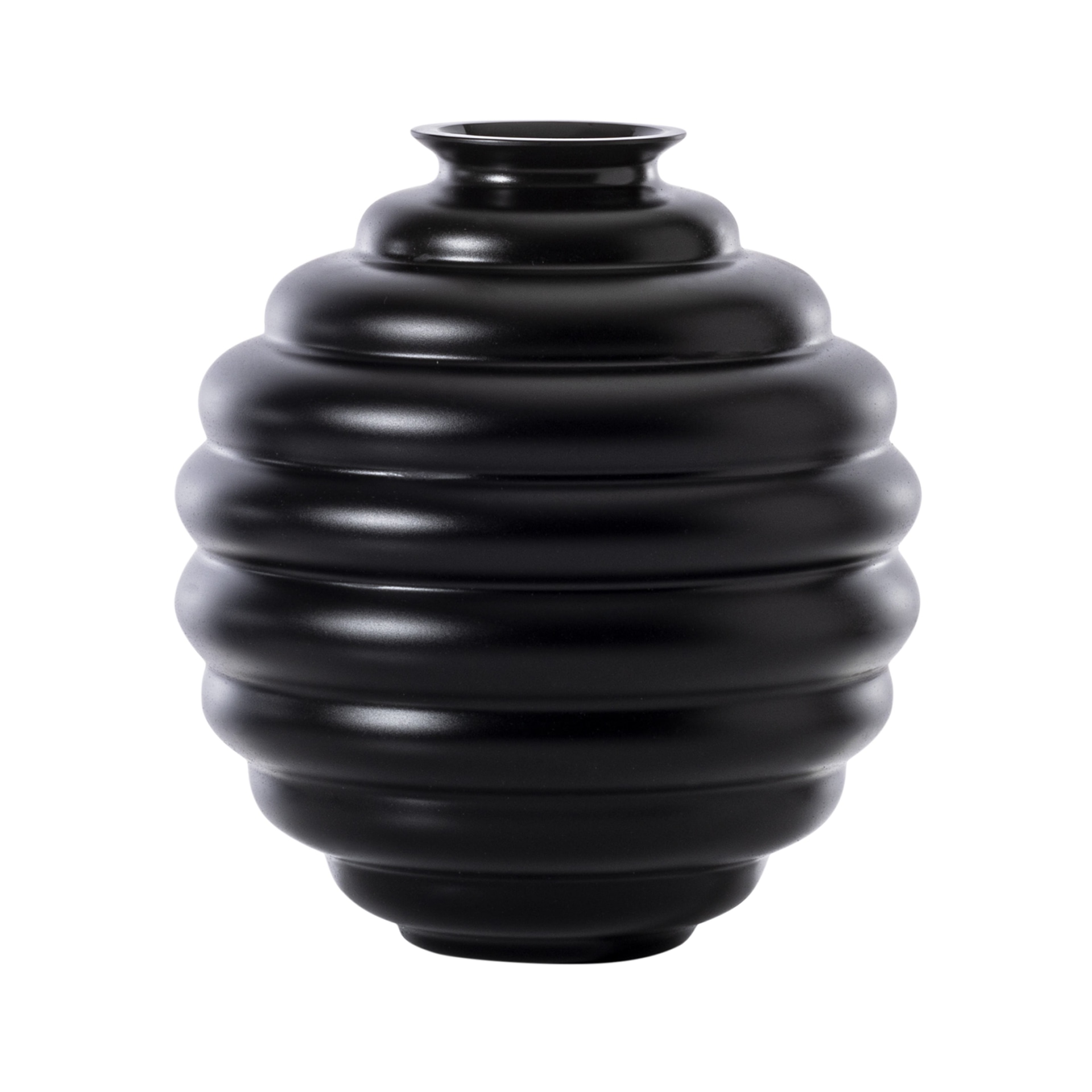 Venini, Deco, Vase, medium