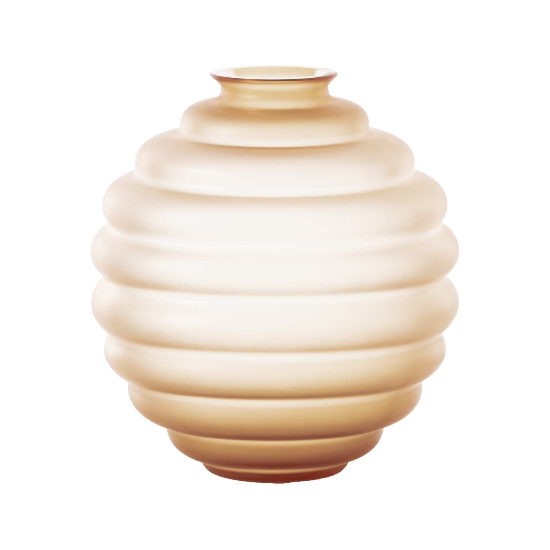 Venini, Deco, Vase, medium