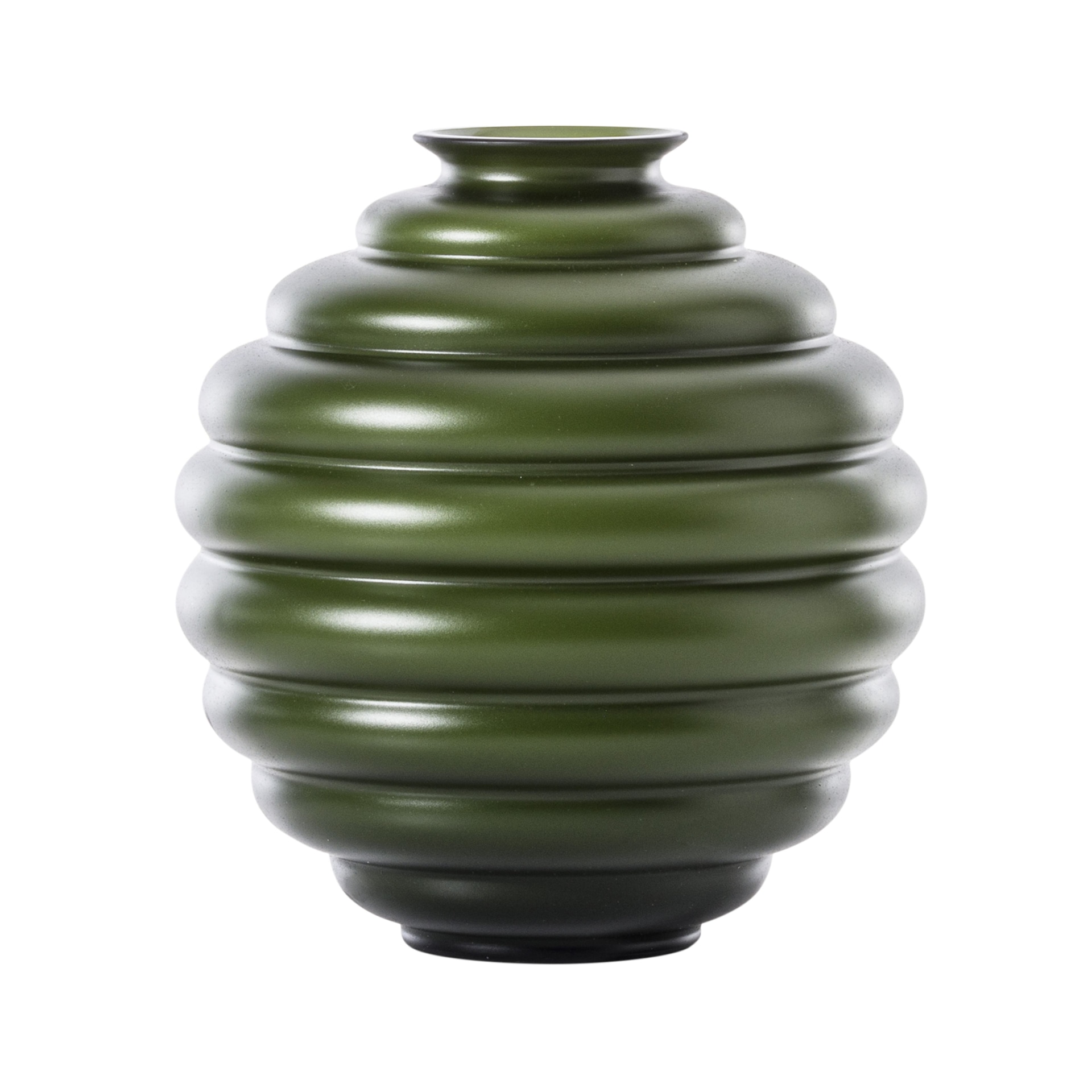 Venini, Deco, Vase, medium