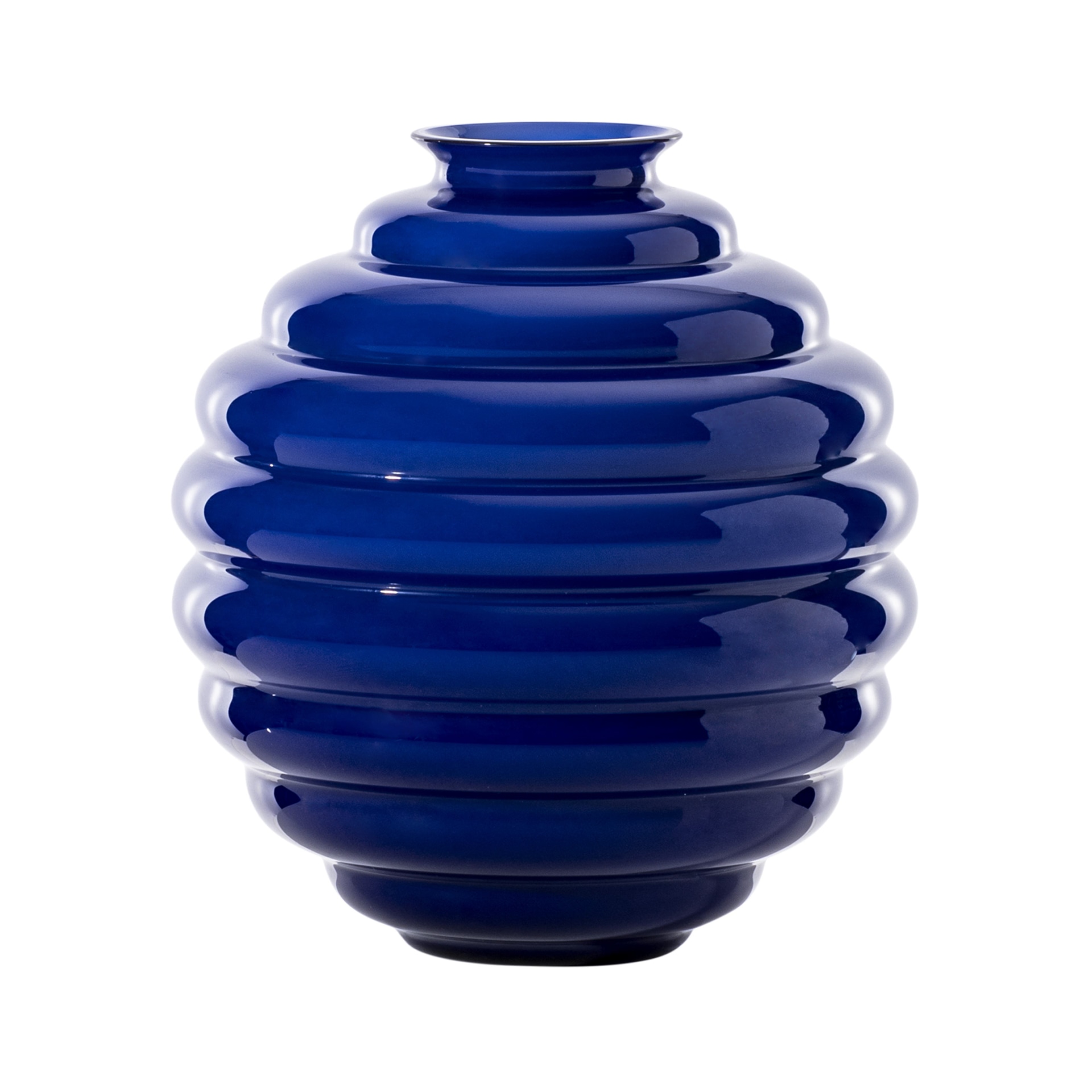 Venini, Deco, Vase, medium