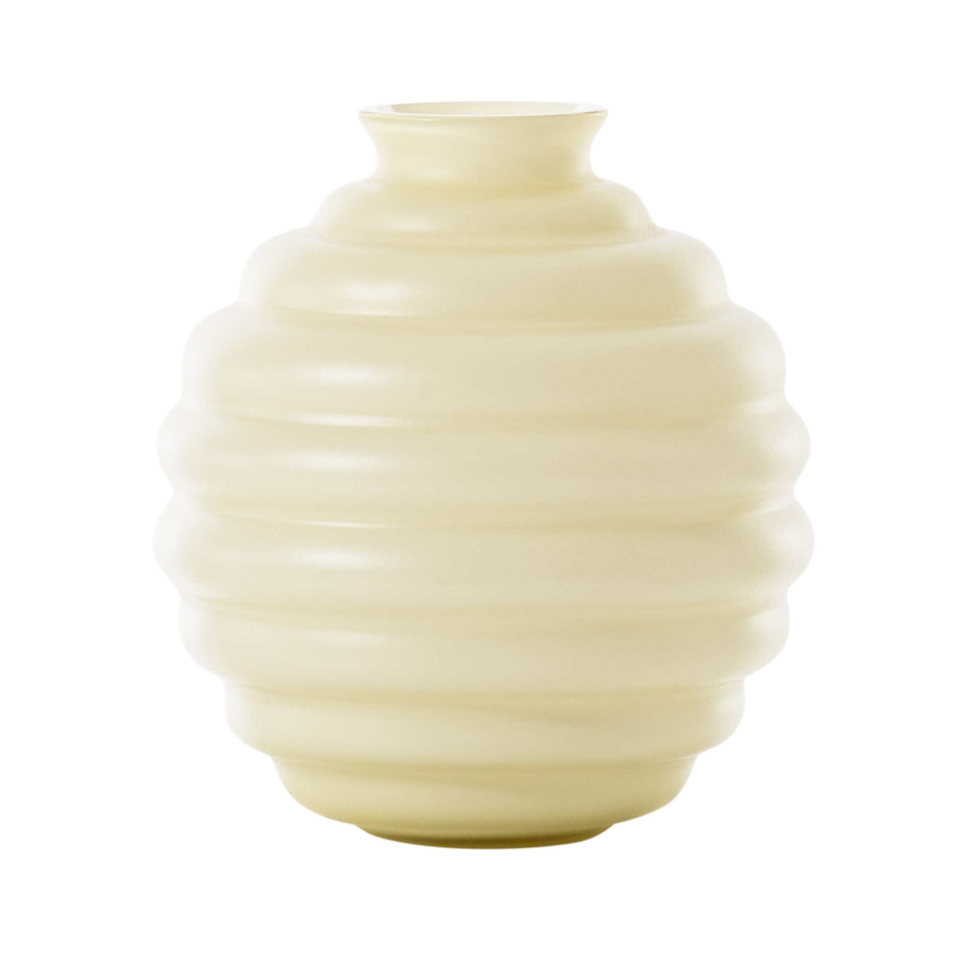 Venini, Deco, Vase, medium