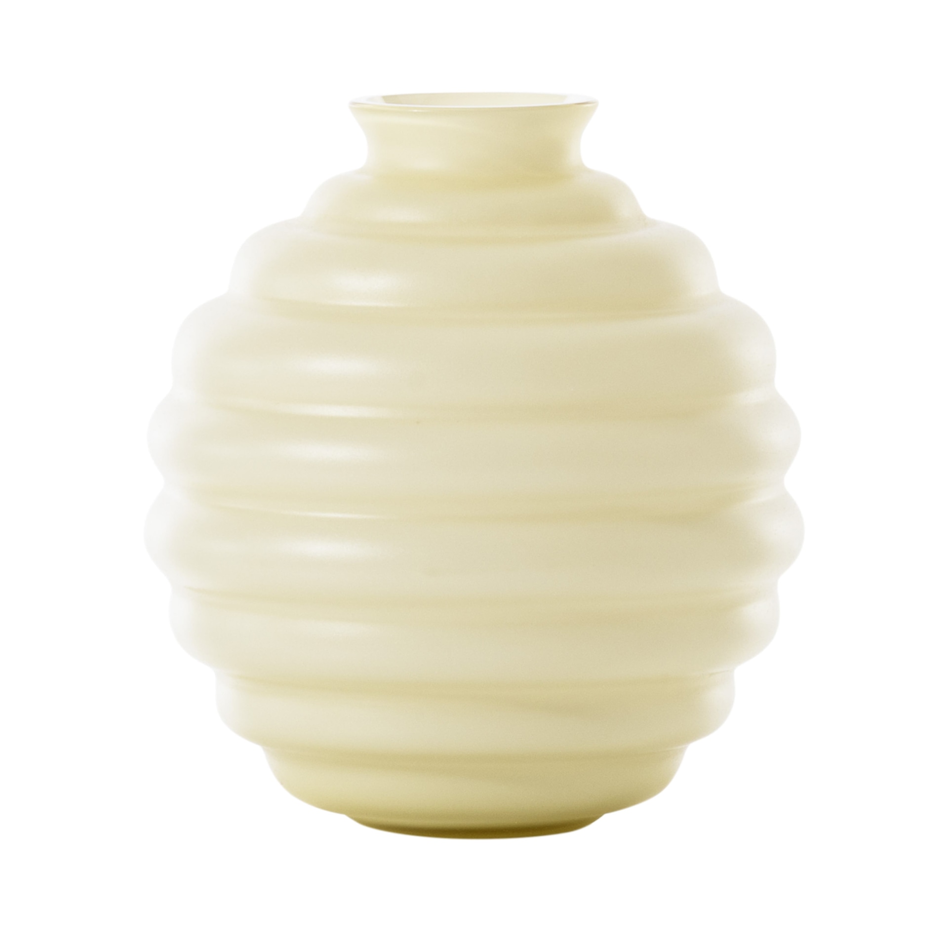 Venini, Deco, Vase, large
