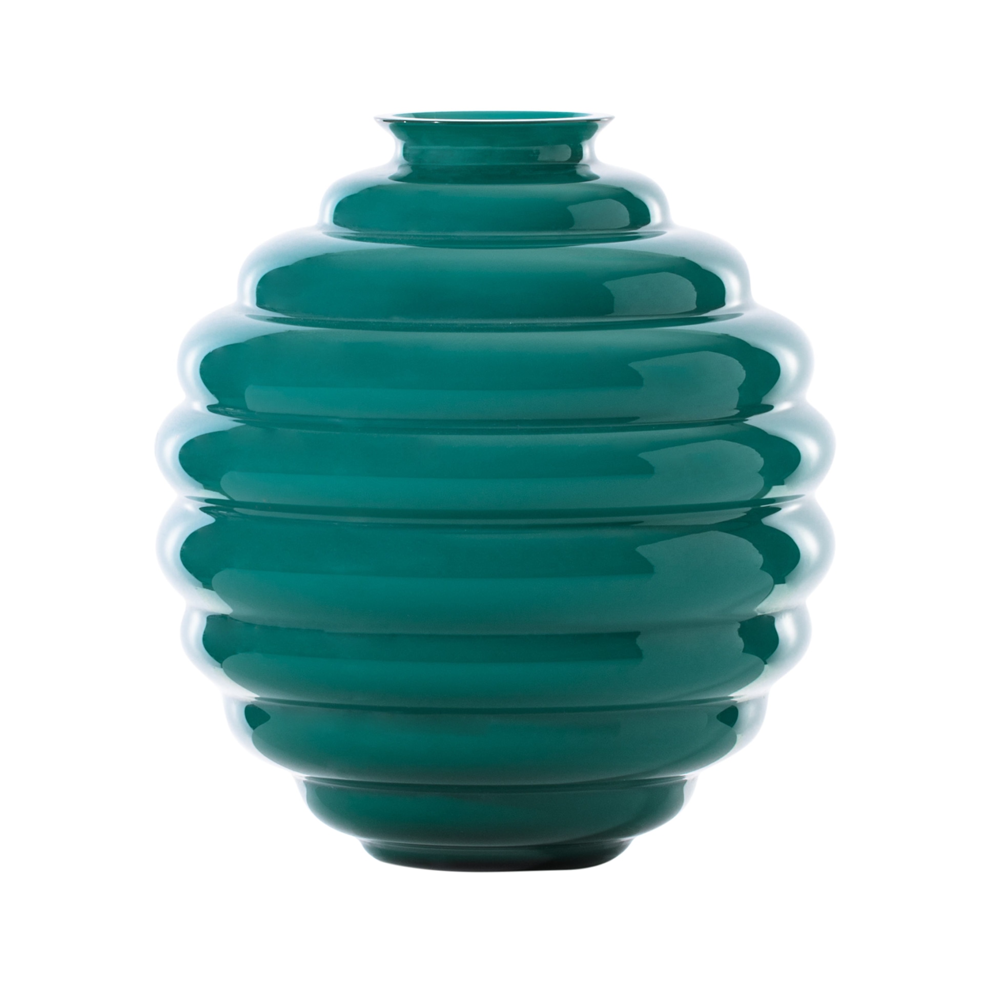 Venini, Deco, Vase, medium