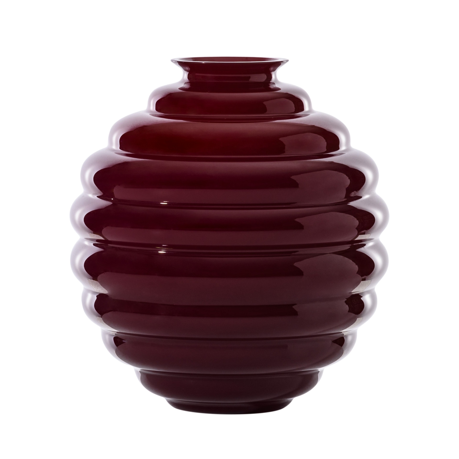 Venini, Deco, Vase, medium