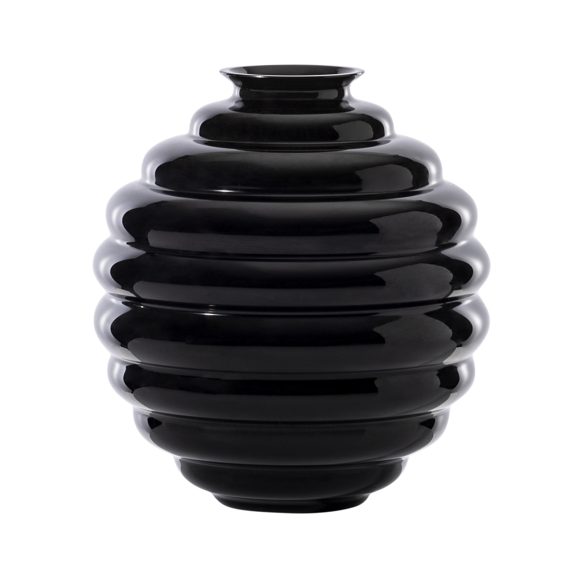 Venini, Deco, Vase, medium