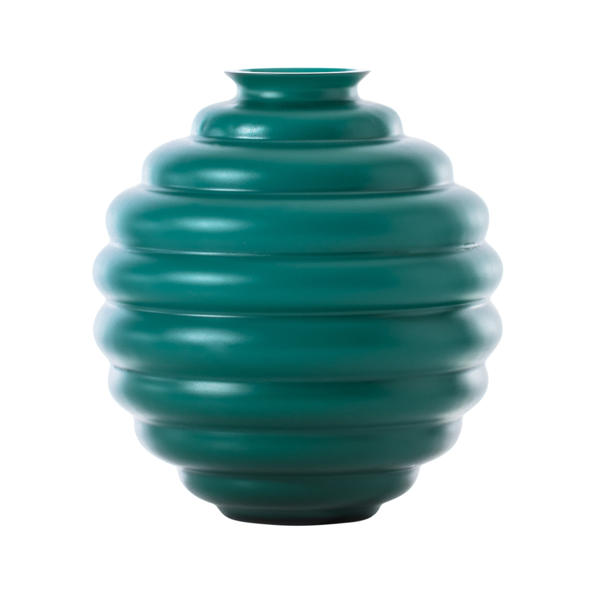 Venini, Deco, Vase, medium
