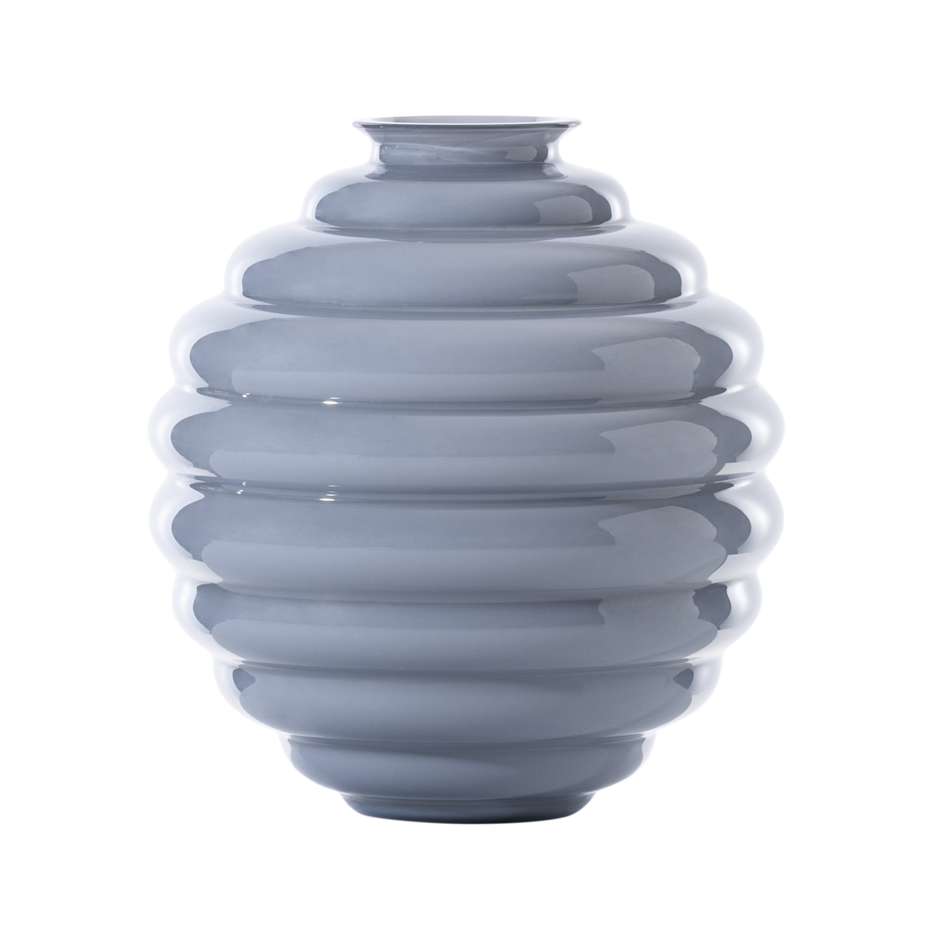 Venini, Deco, Vase, medium