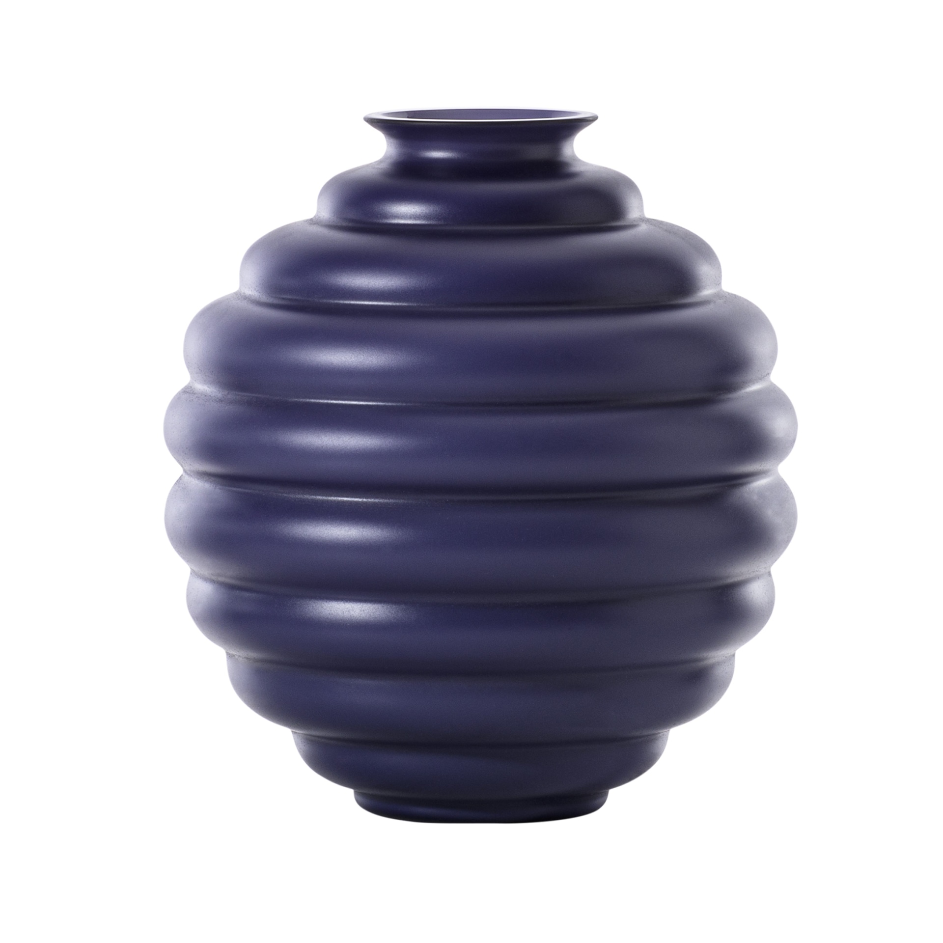 Venini, Deco, Vase, medium
