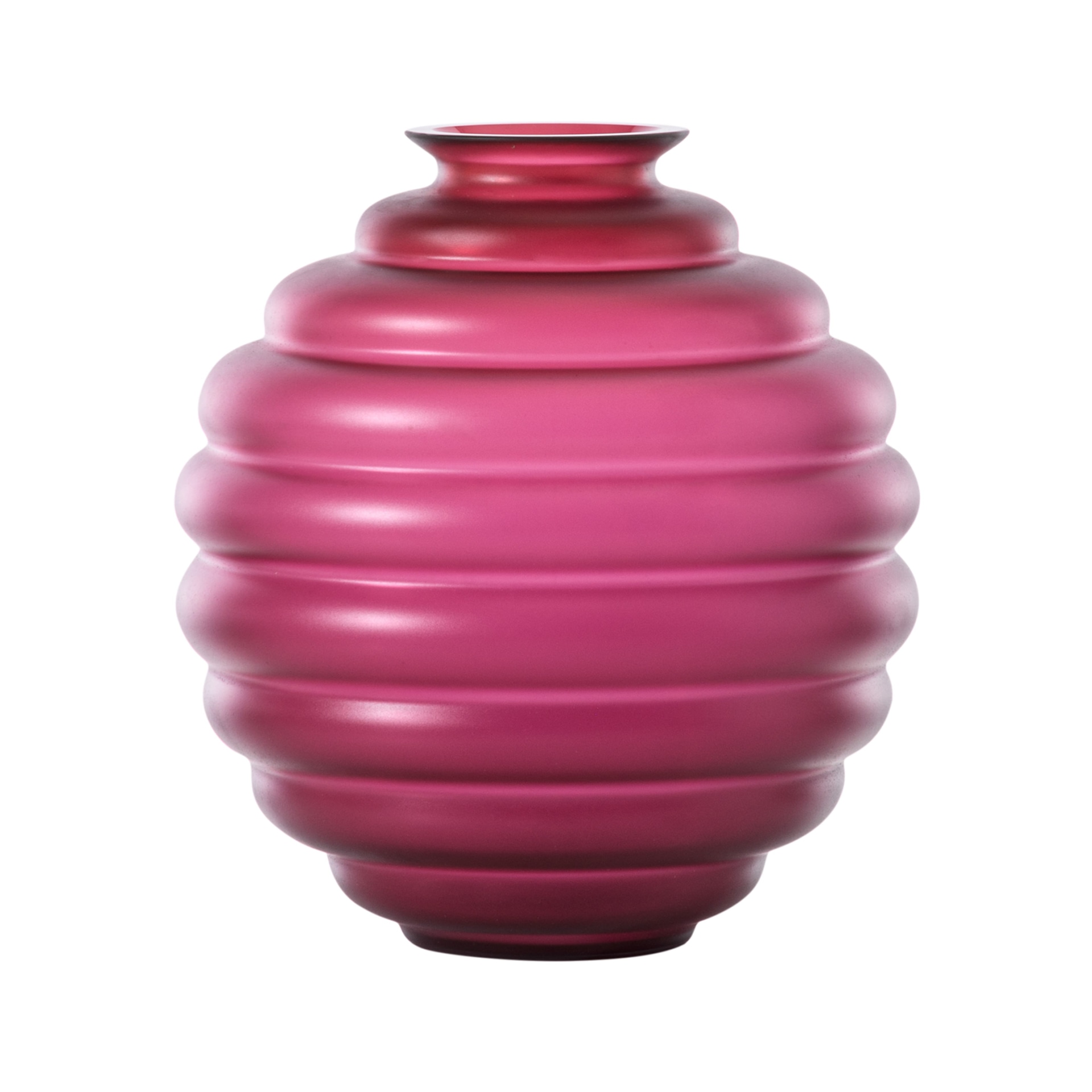 Venini, Deco, Vase, medium