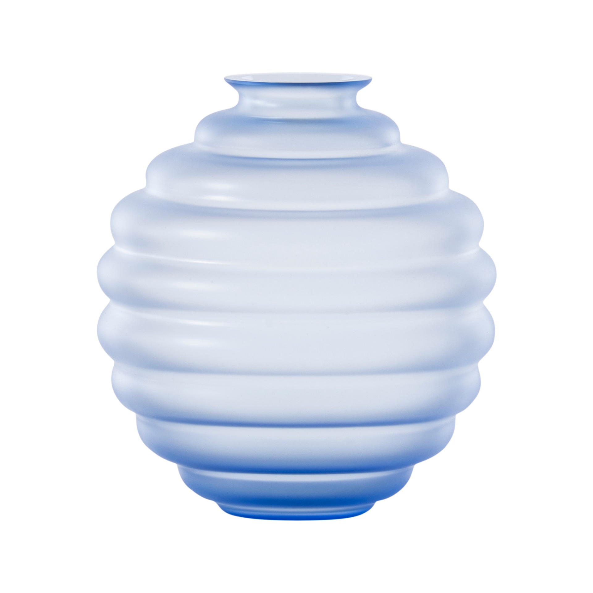 Venini, Deco, Vase, medium