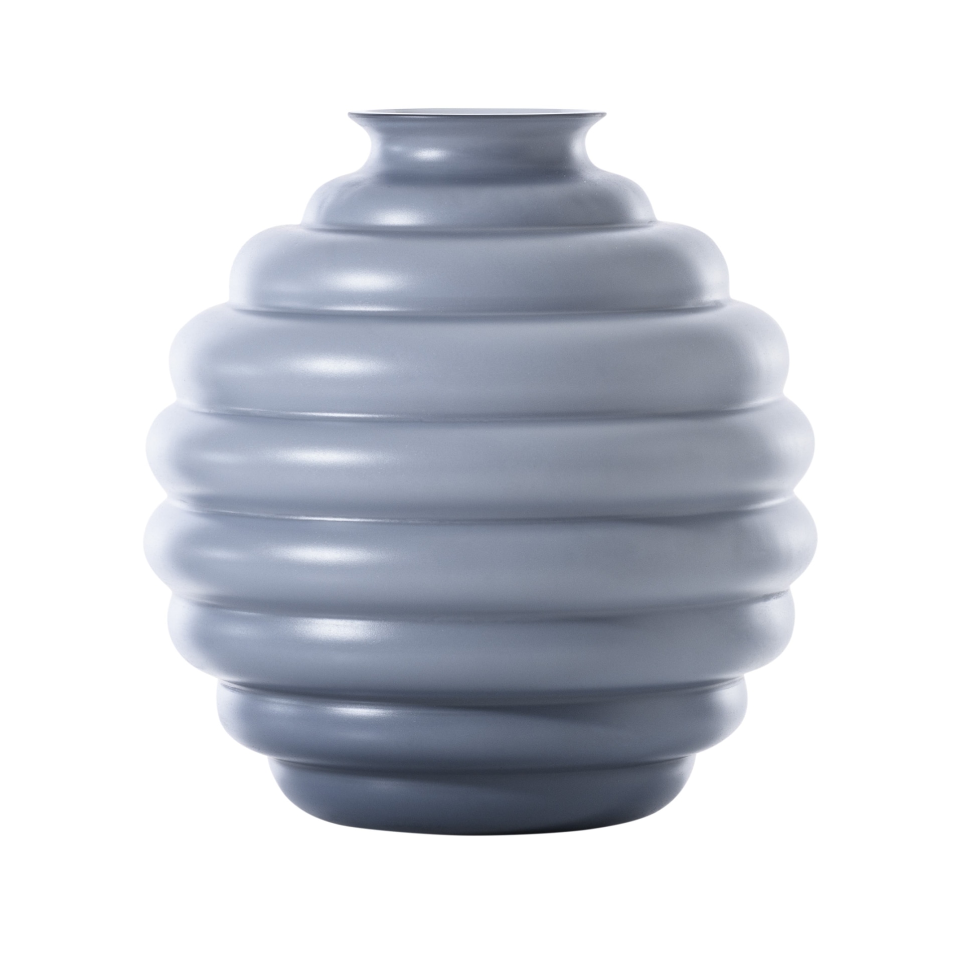Venini, Deco, Vase, large