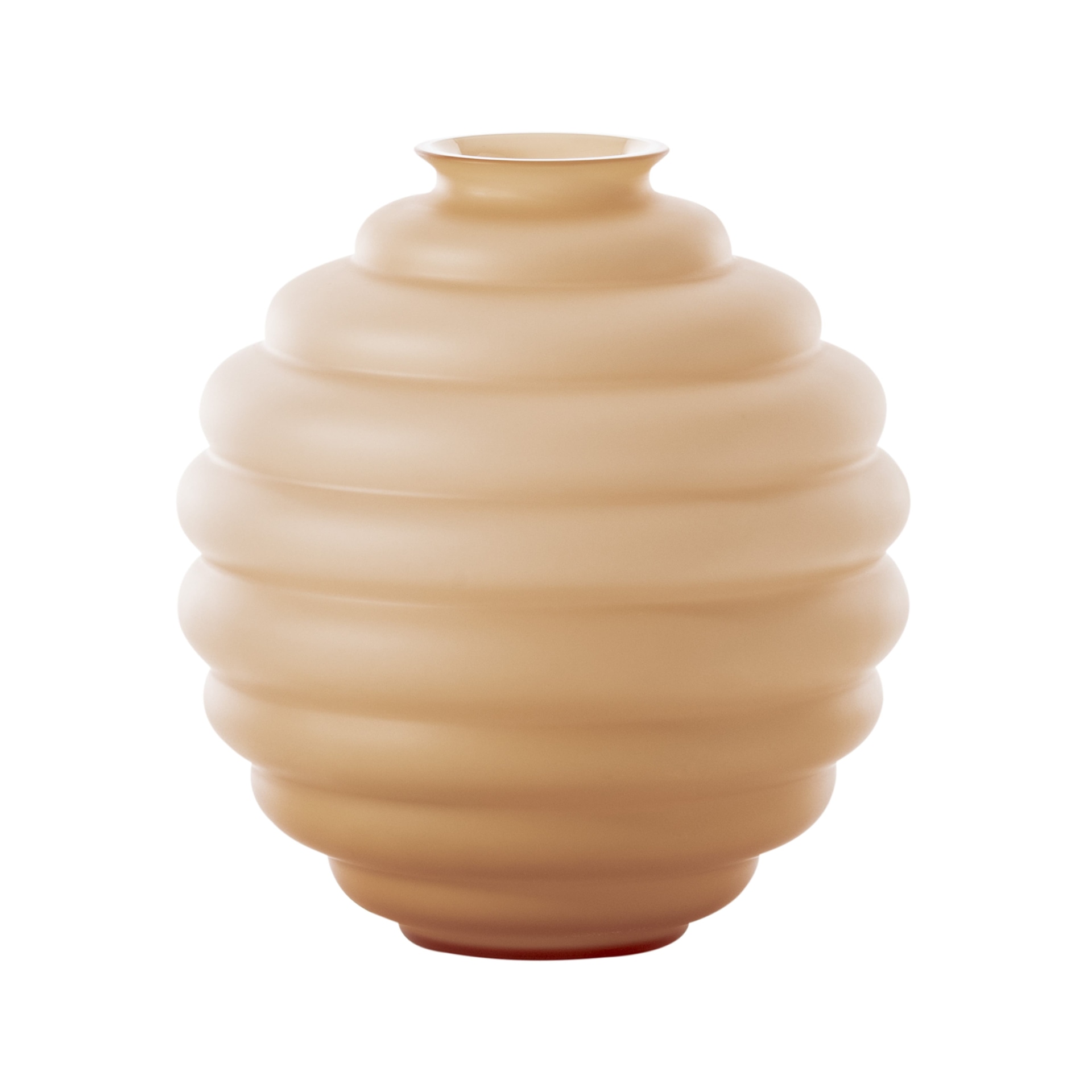 Venini, Deco, Vase, medium