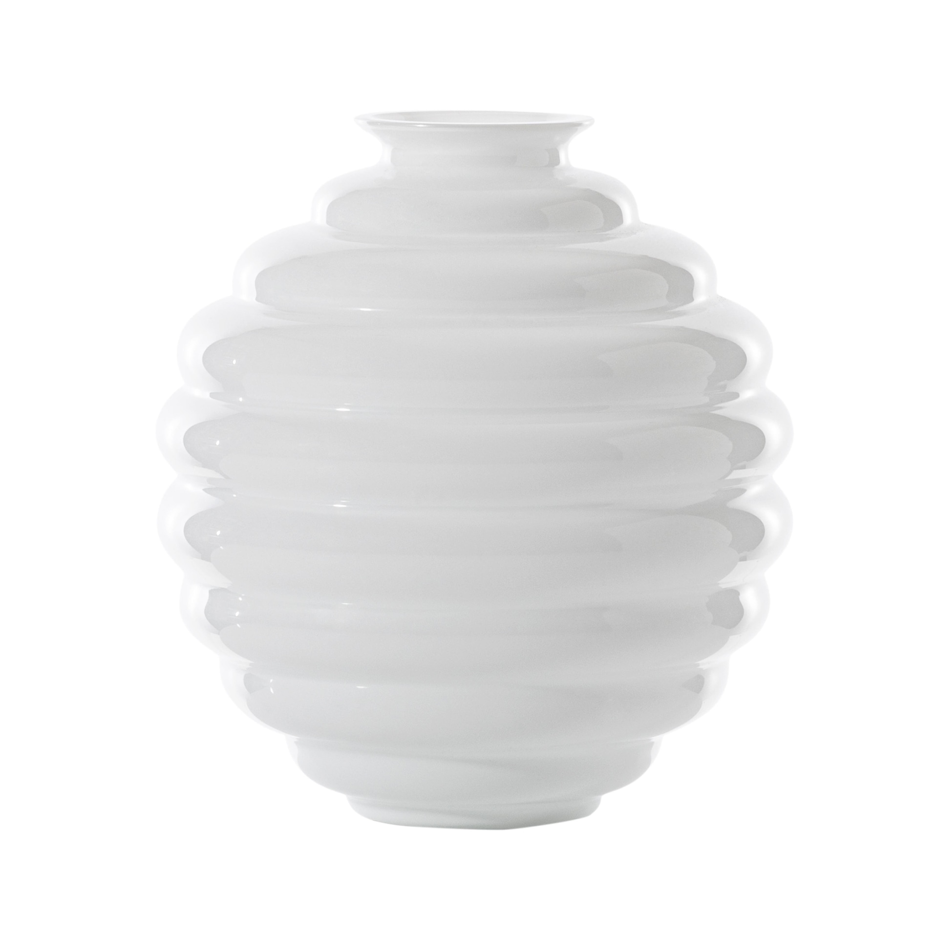 Venini, Deco, Vase, medium