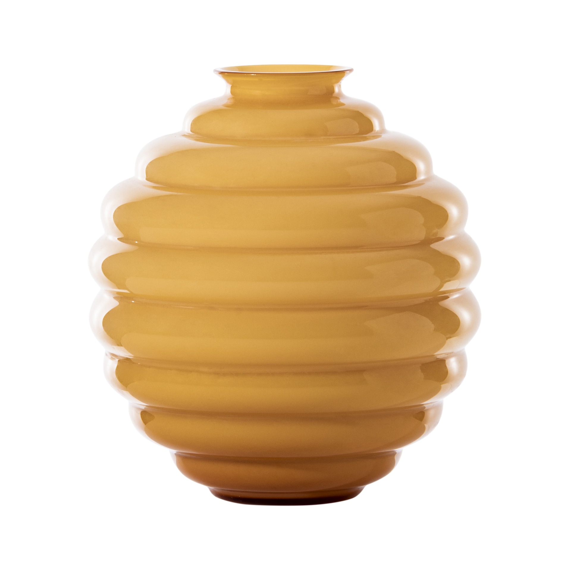 Venini, Deco, Vase, medium